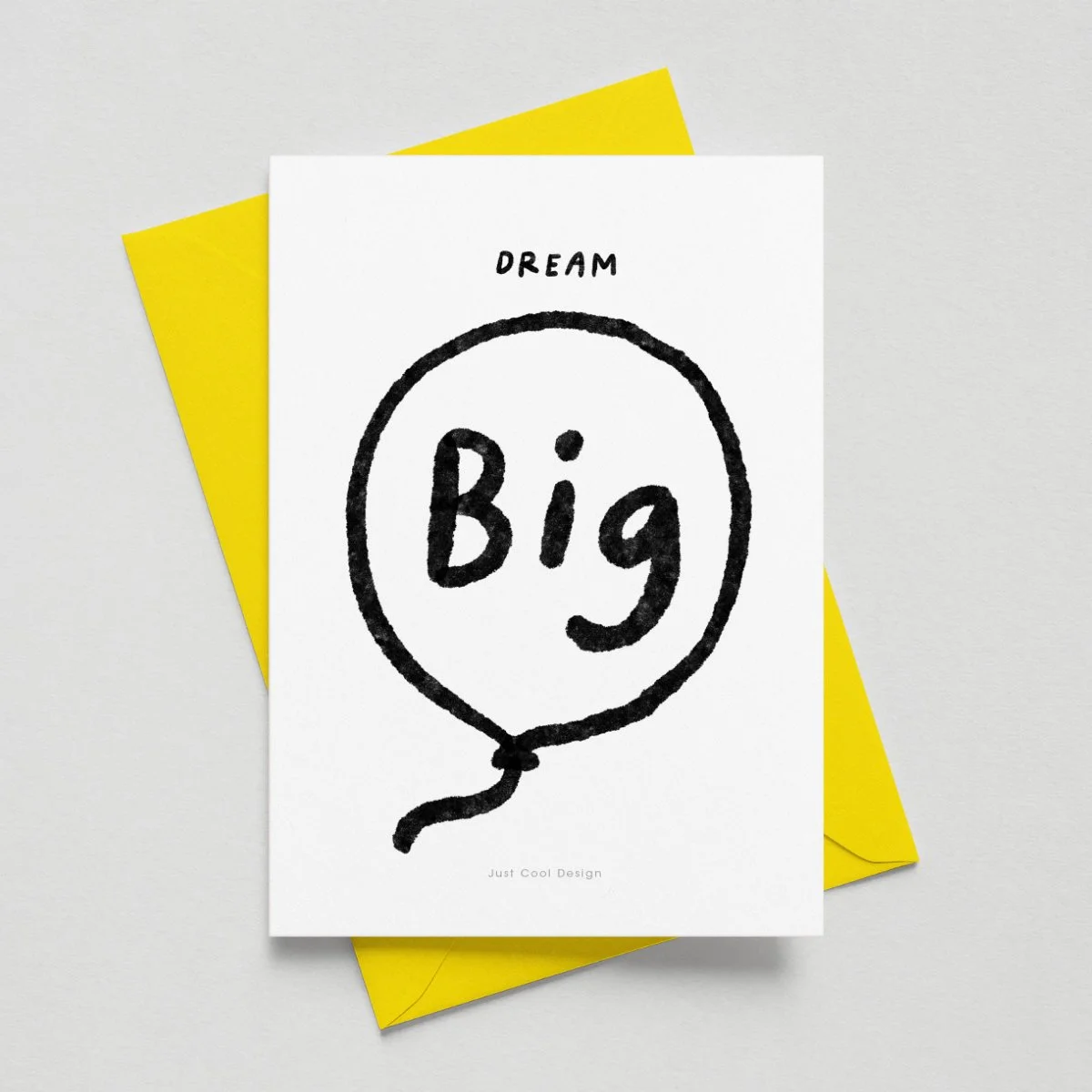 226-A6 | Dream Big