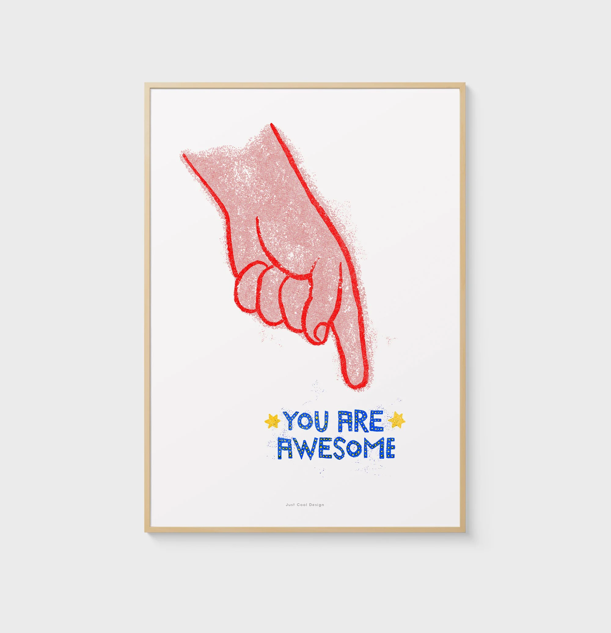 you-are-awesome-quote-wall-art.jpg