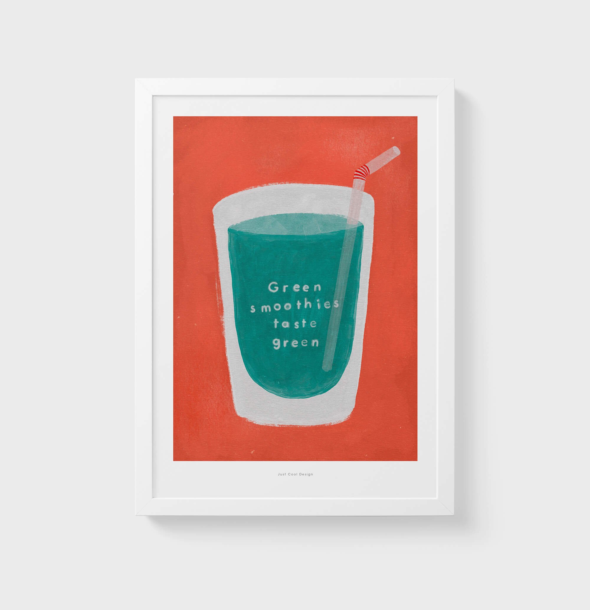 green-smoothie-illustration-art-print.jpg