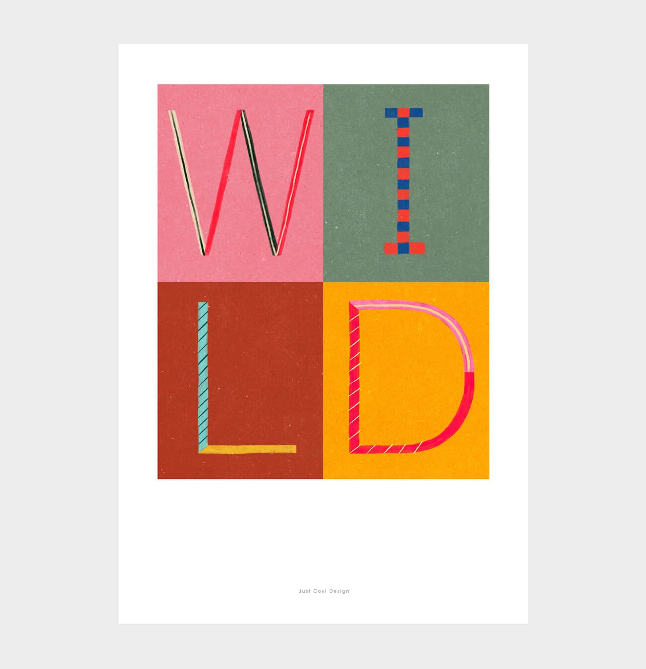 typography-poster-letters-wild-2.jpg
