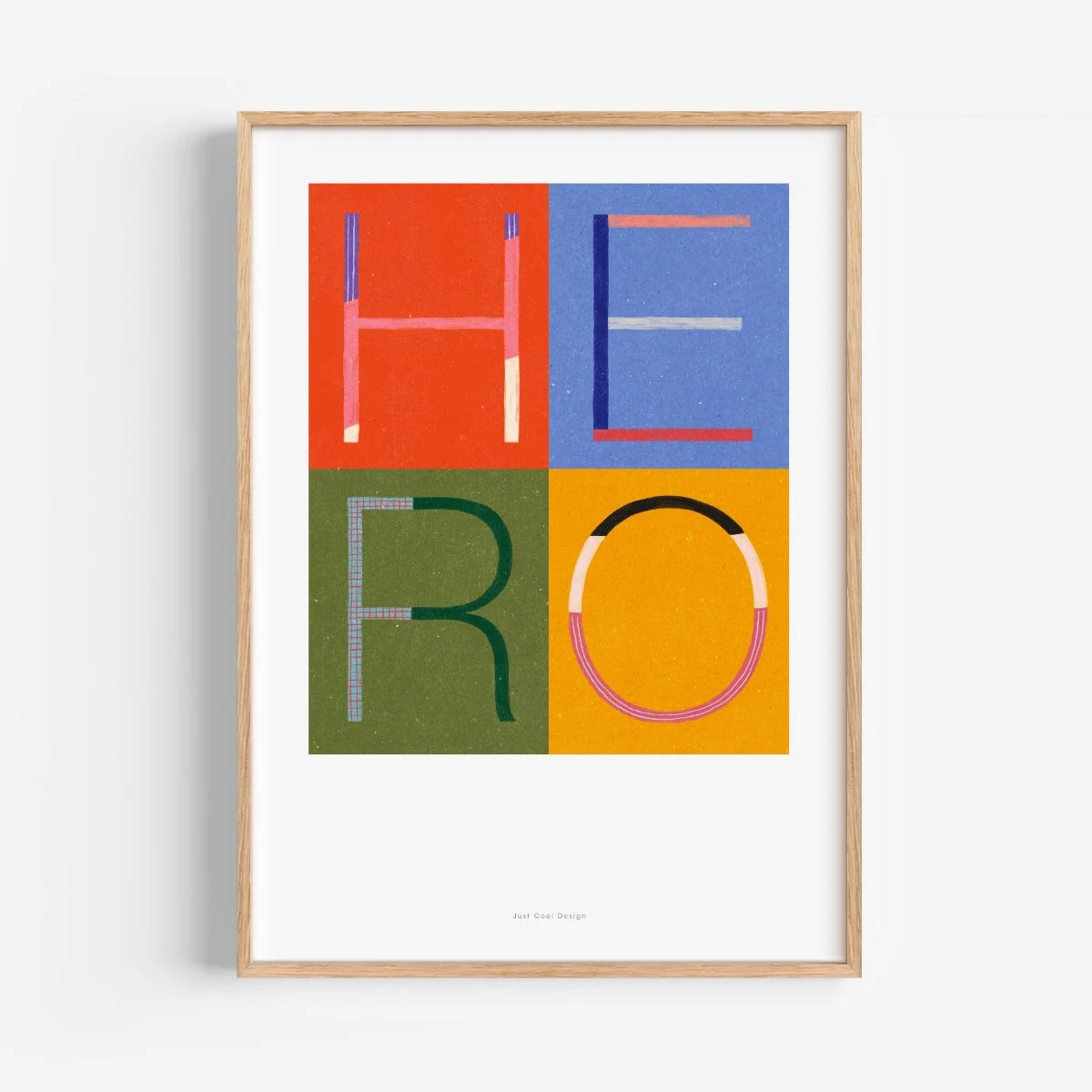 313 | Hero