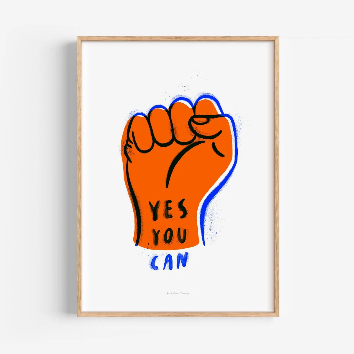 177 | Yes You Can