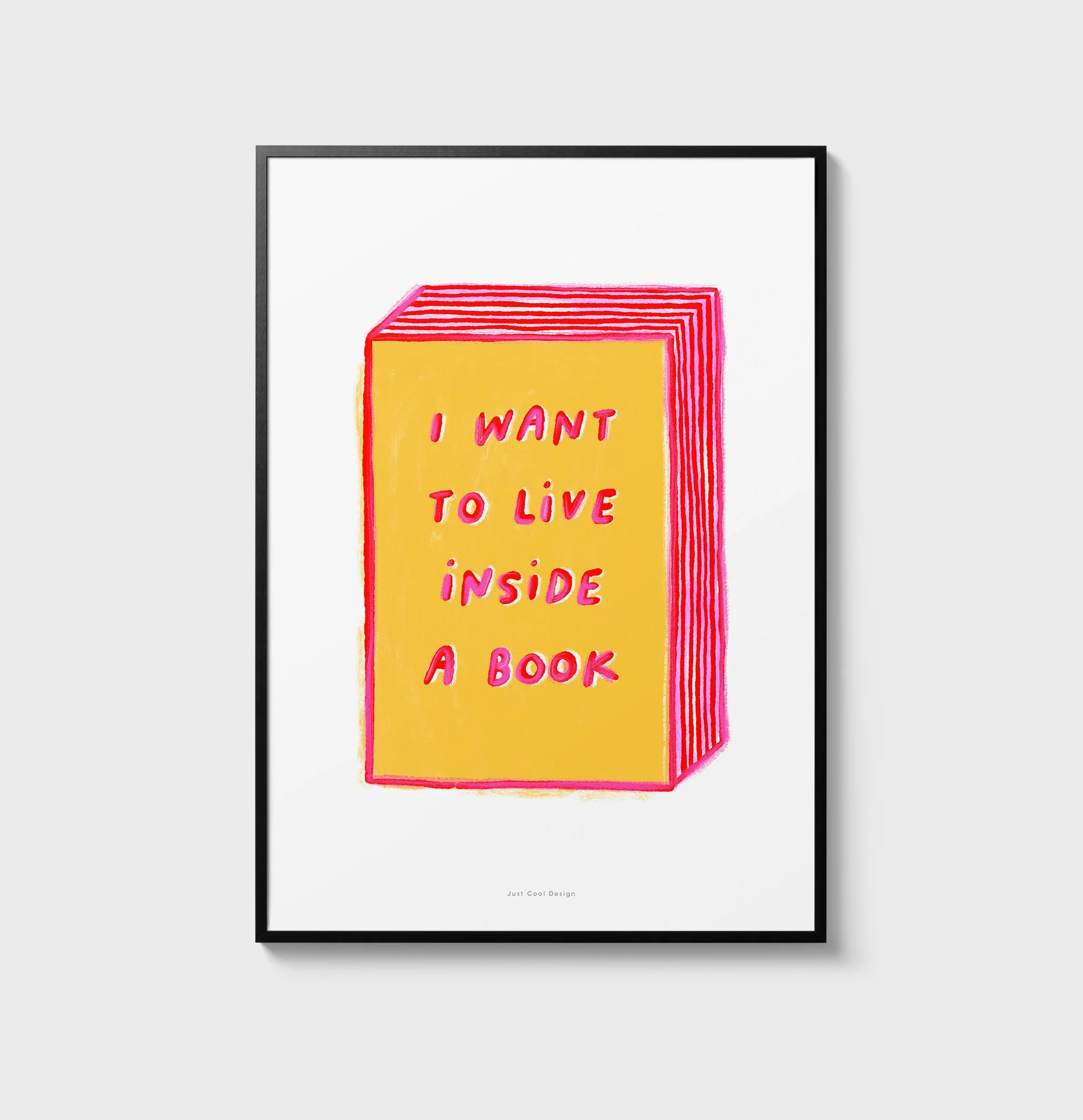 colorful-wall-print-quotes-about-books.jpg