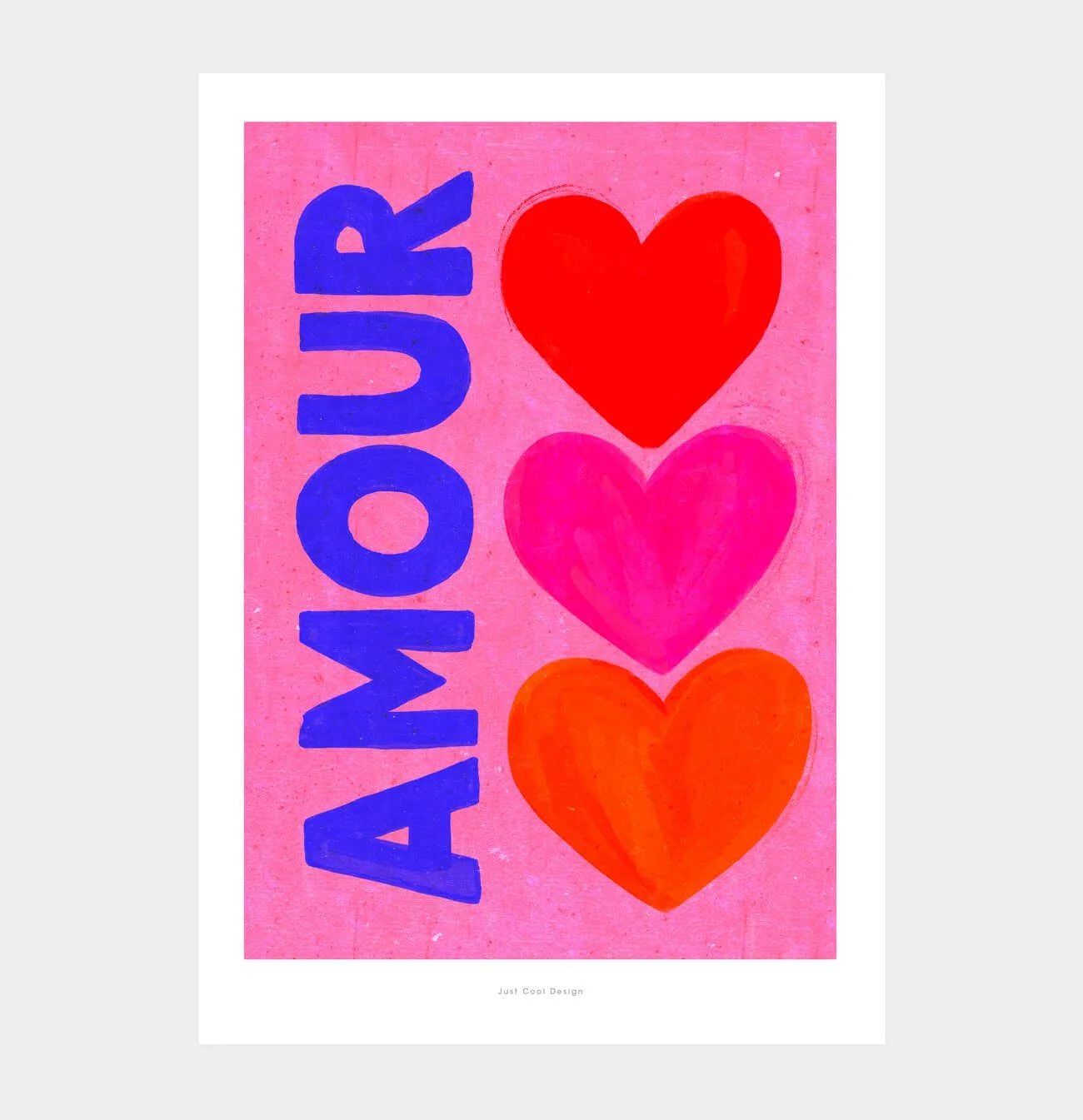 amour-1.jpg