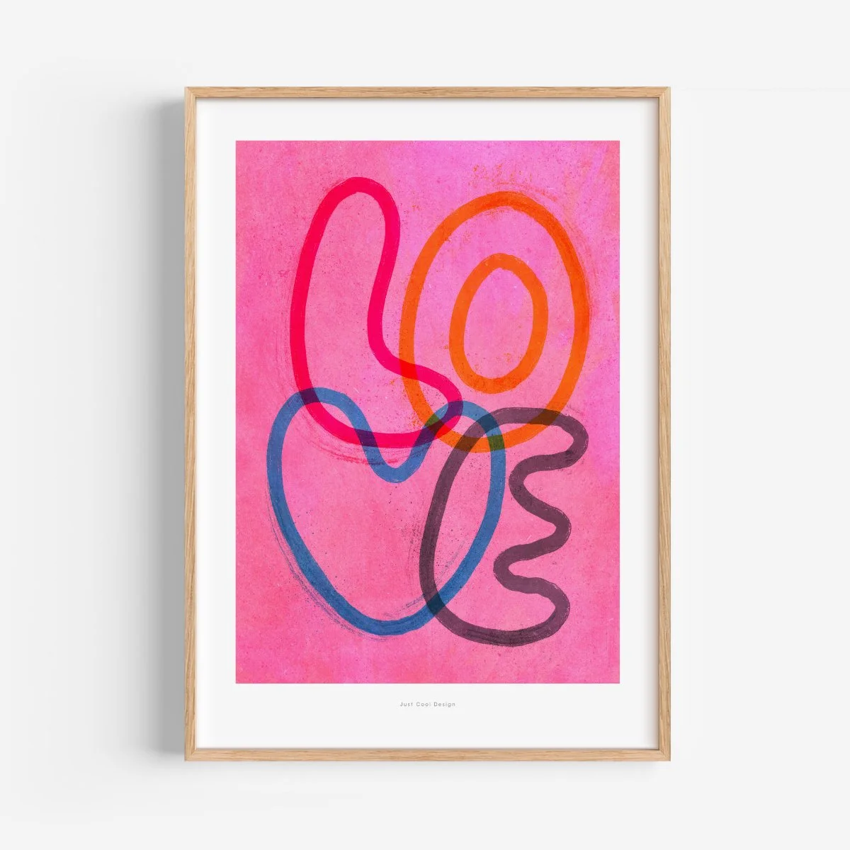 291 | Love