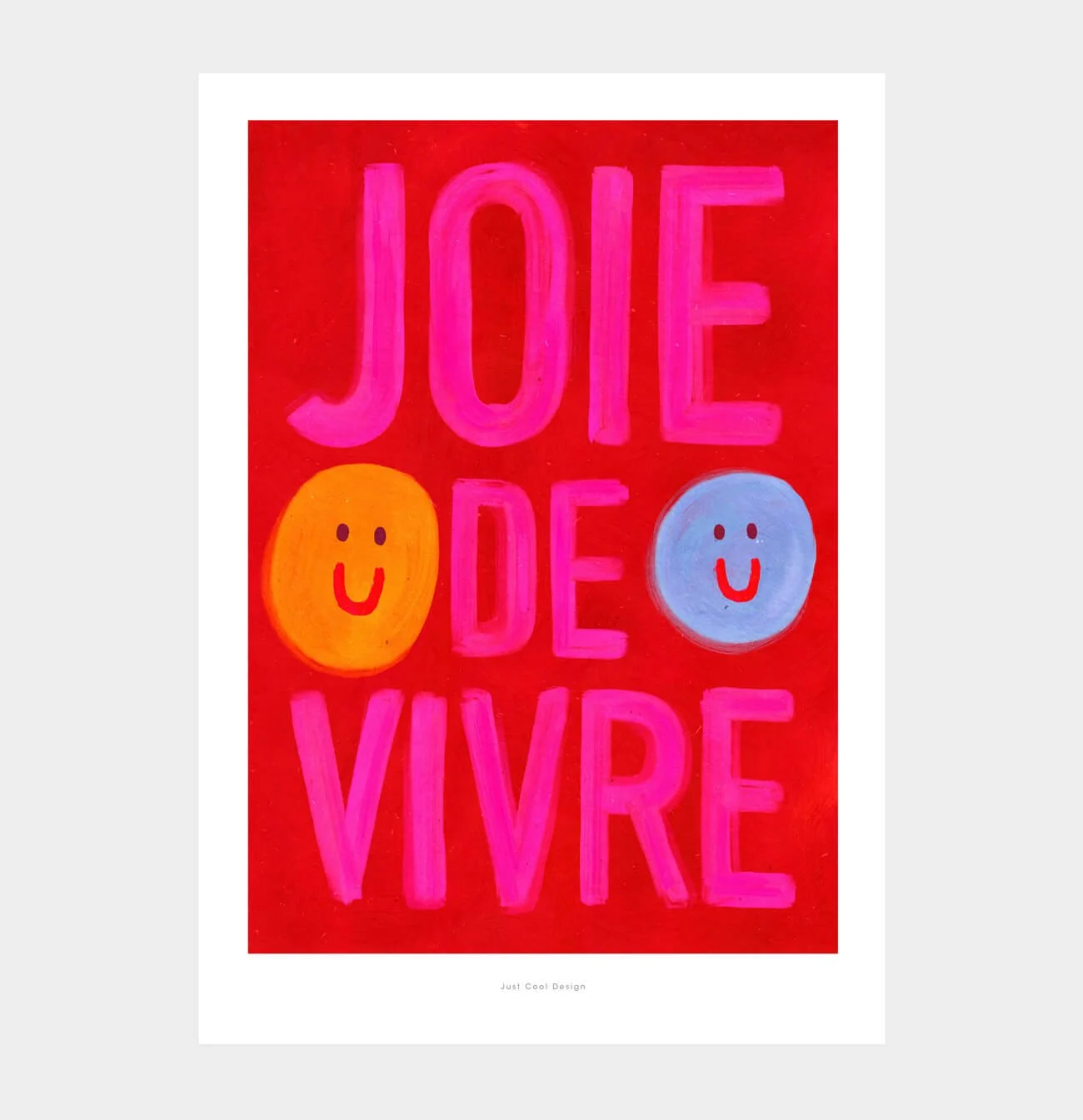 Joie-de-vivre-french-illustration-art-print-2.jpg