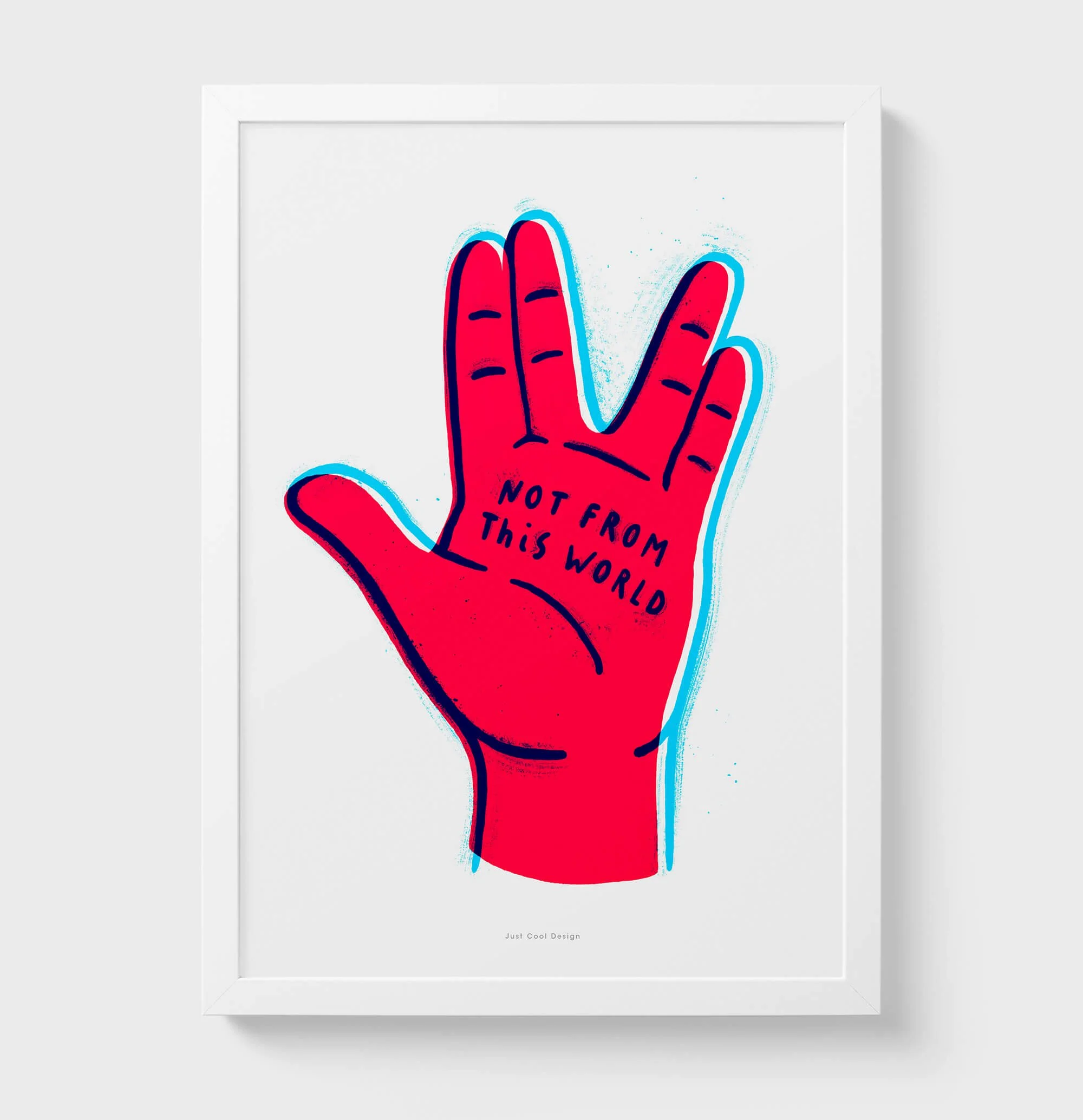 not-from-this-world-vulcan-salute-star-trek-illustration-art-print.jpg