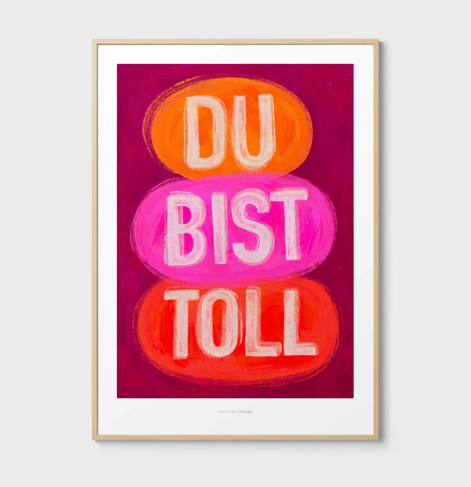 Du-bist-toll-2.jpg