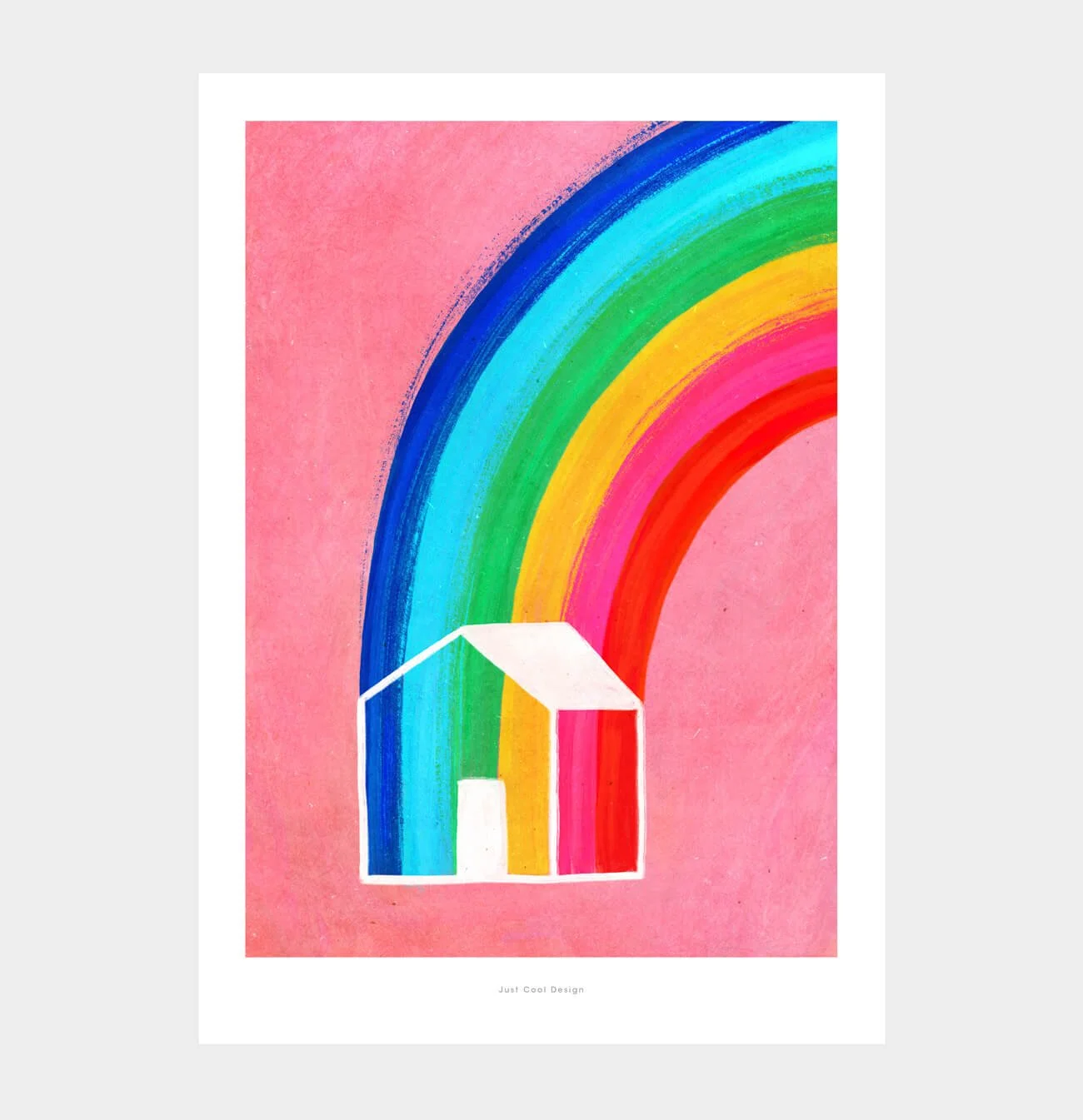 rainbow-poster-house-illustratioin-wall-art.jpg