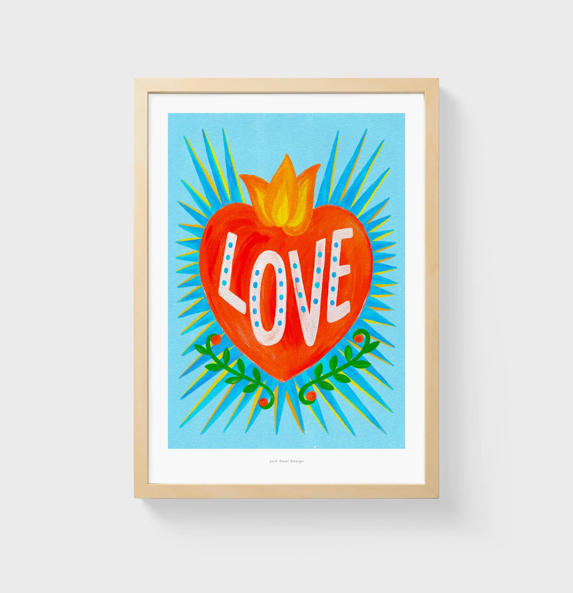 love-wall-art-print-mexican-folk-art.jpg