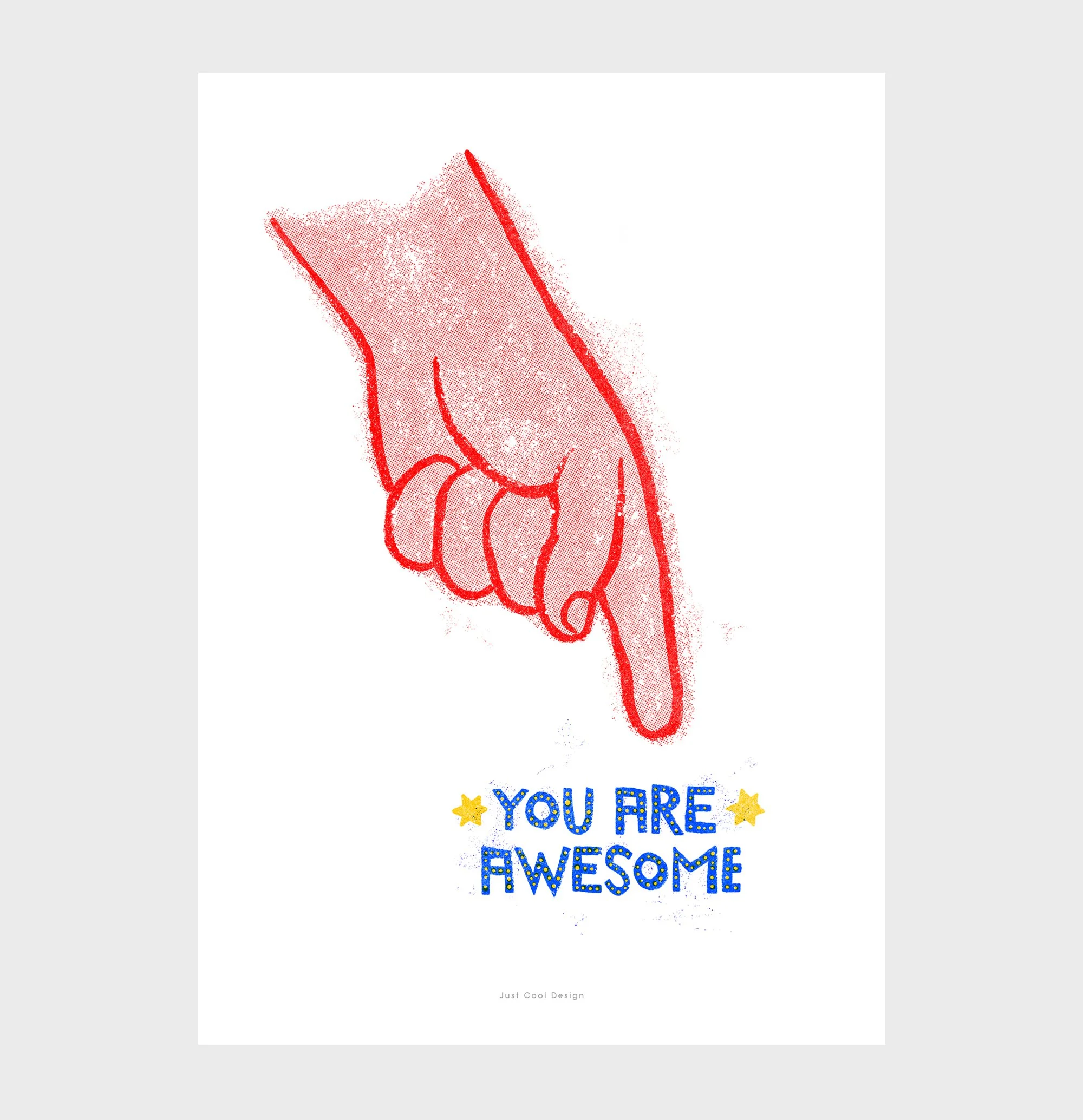 you-are-awesome-quote-poster-print.jpg