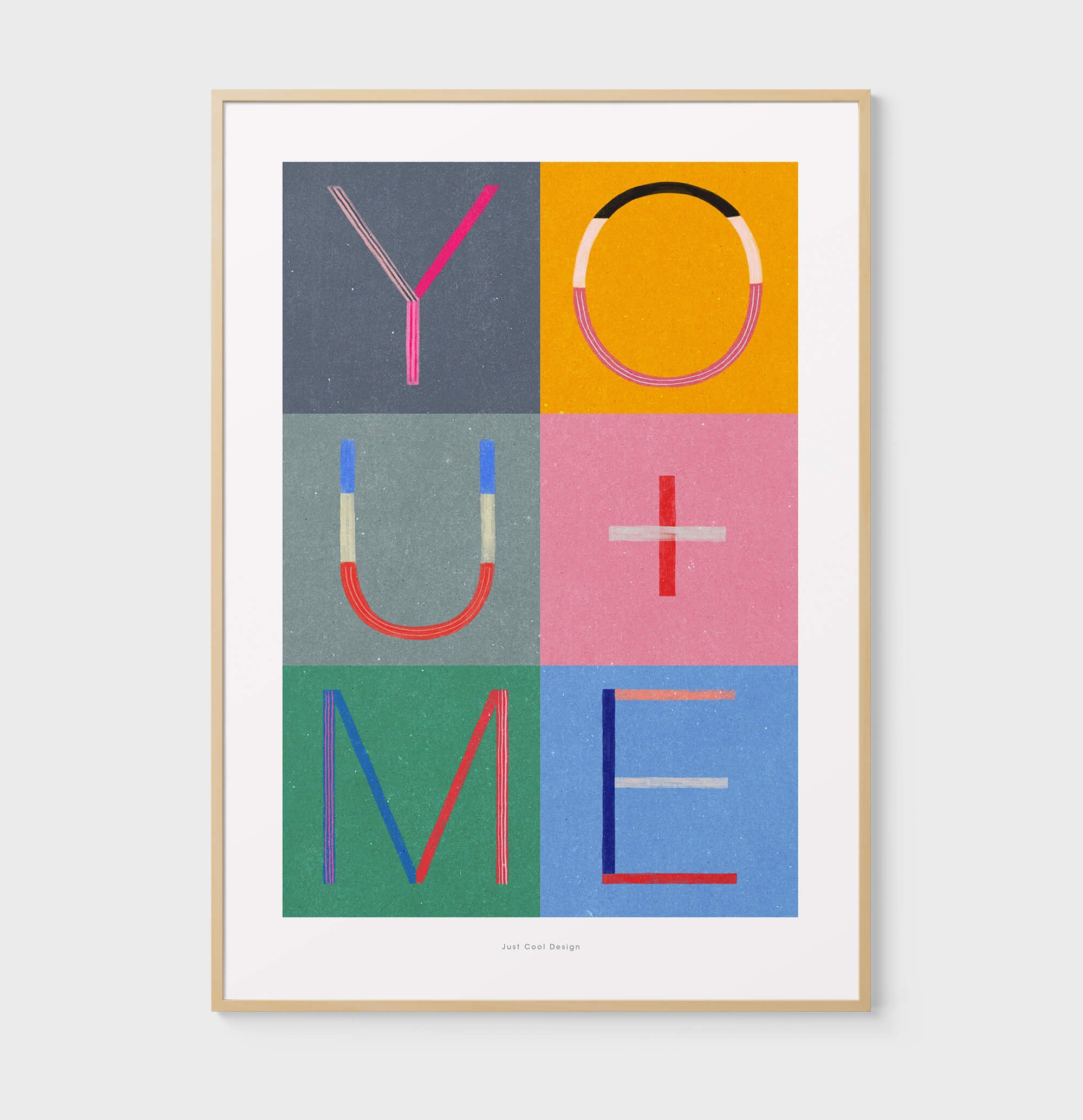 typography-poster-letters-you&me-1.jpg
