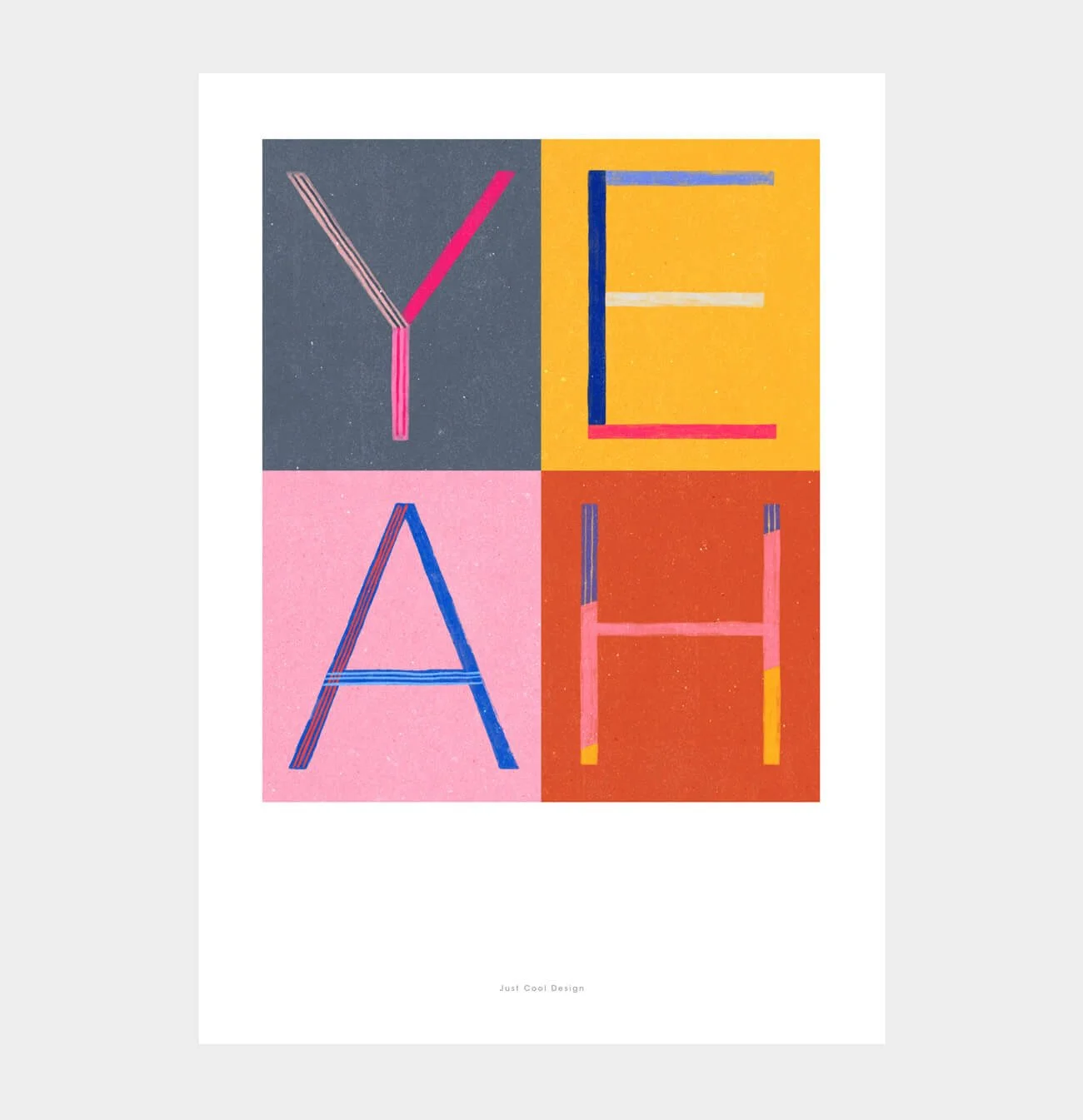 typography-poster-letters-yeah-2.jpg