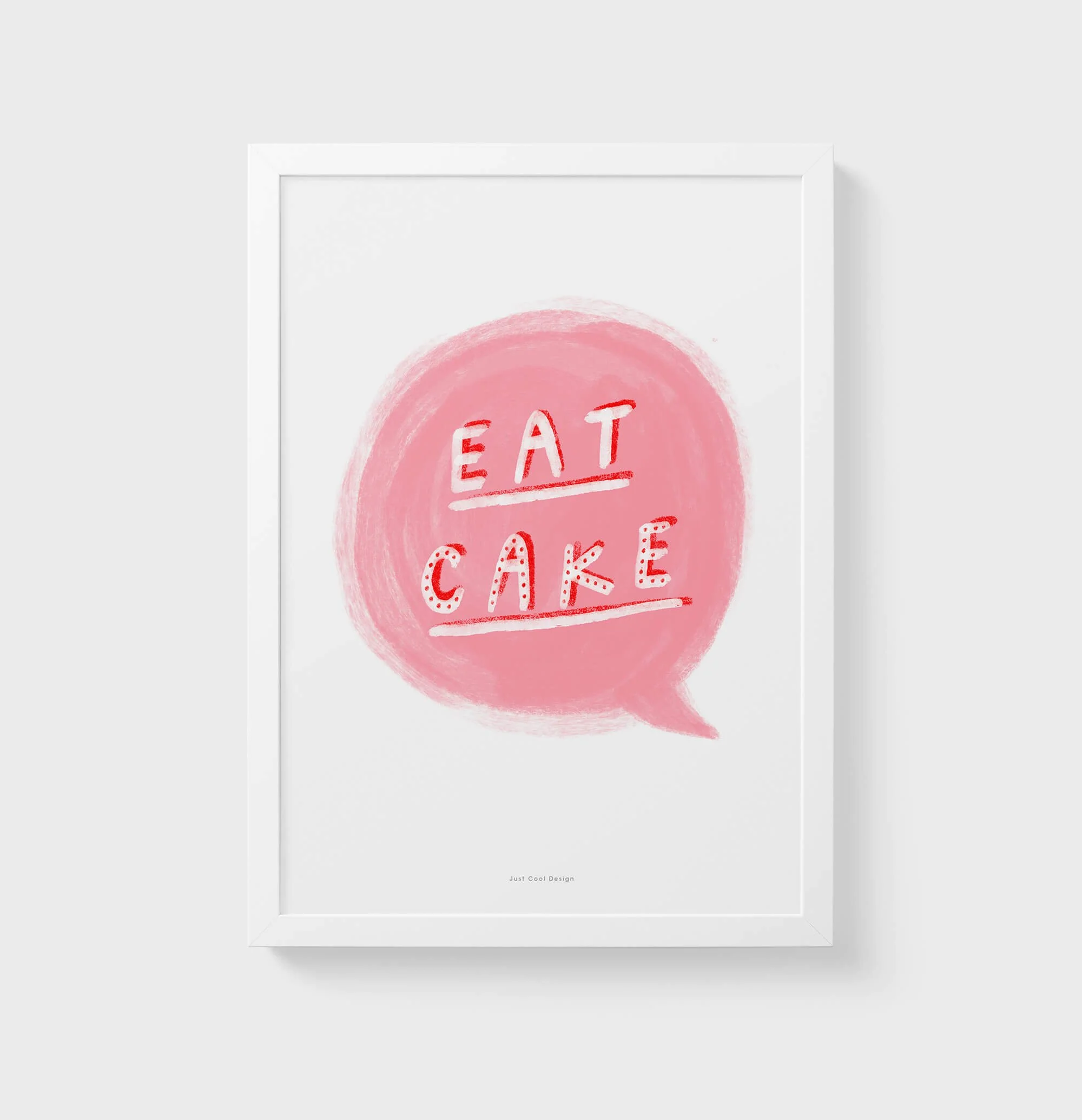 eat-cake-colorful-wall-art-quotes.jpg