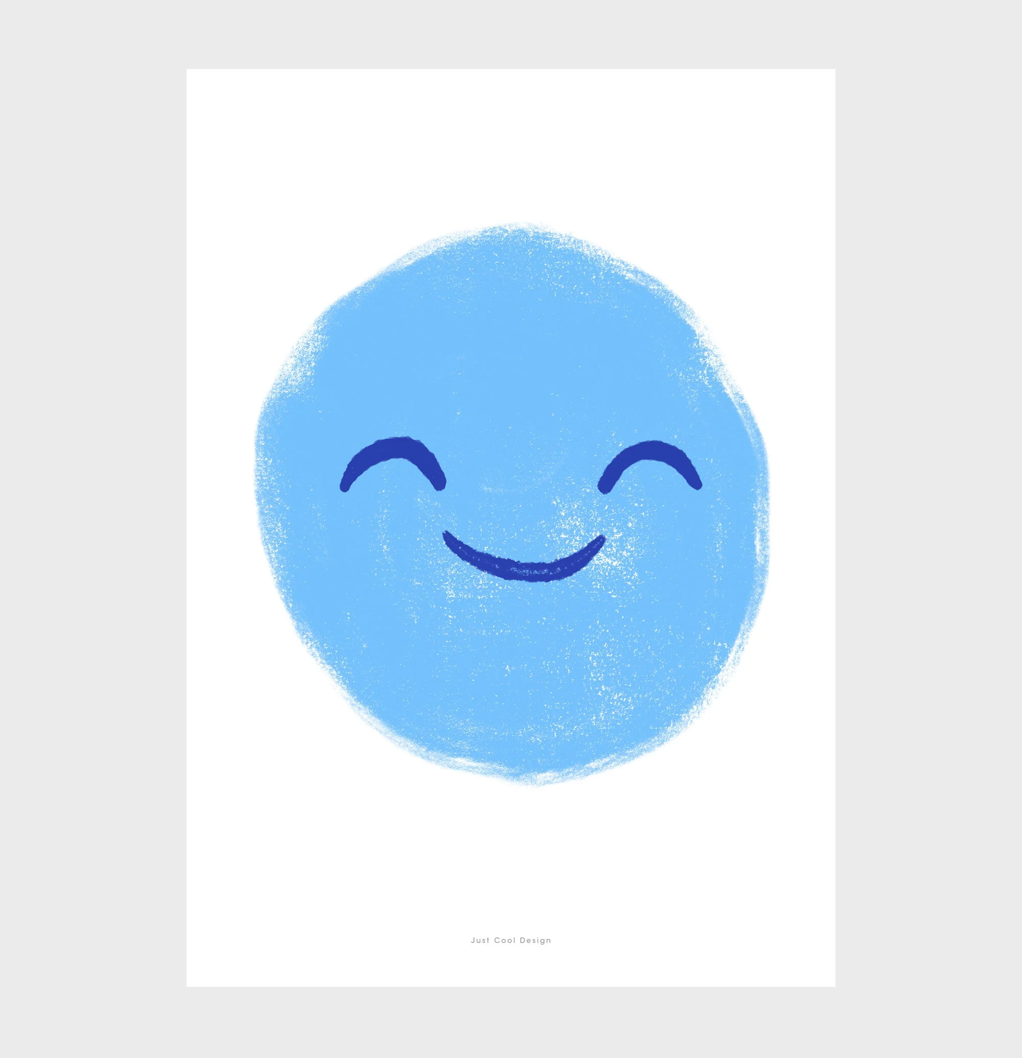 blue-smiling-face-emoticon-emoji-wall-art.jpg