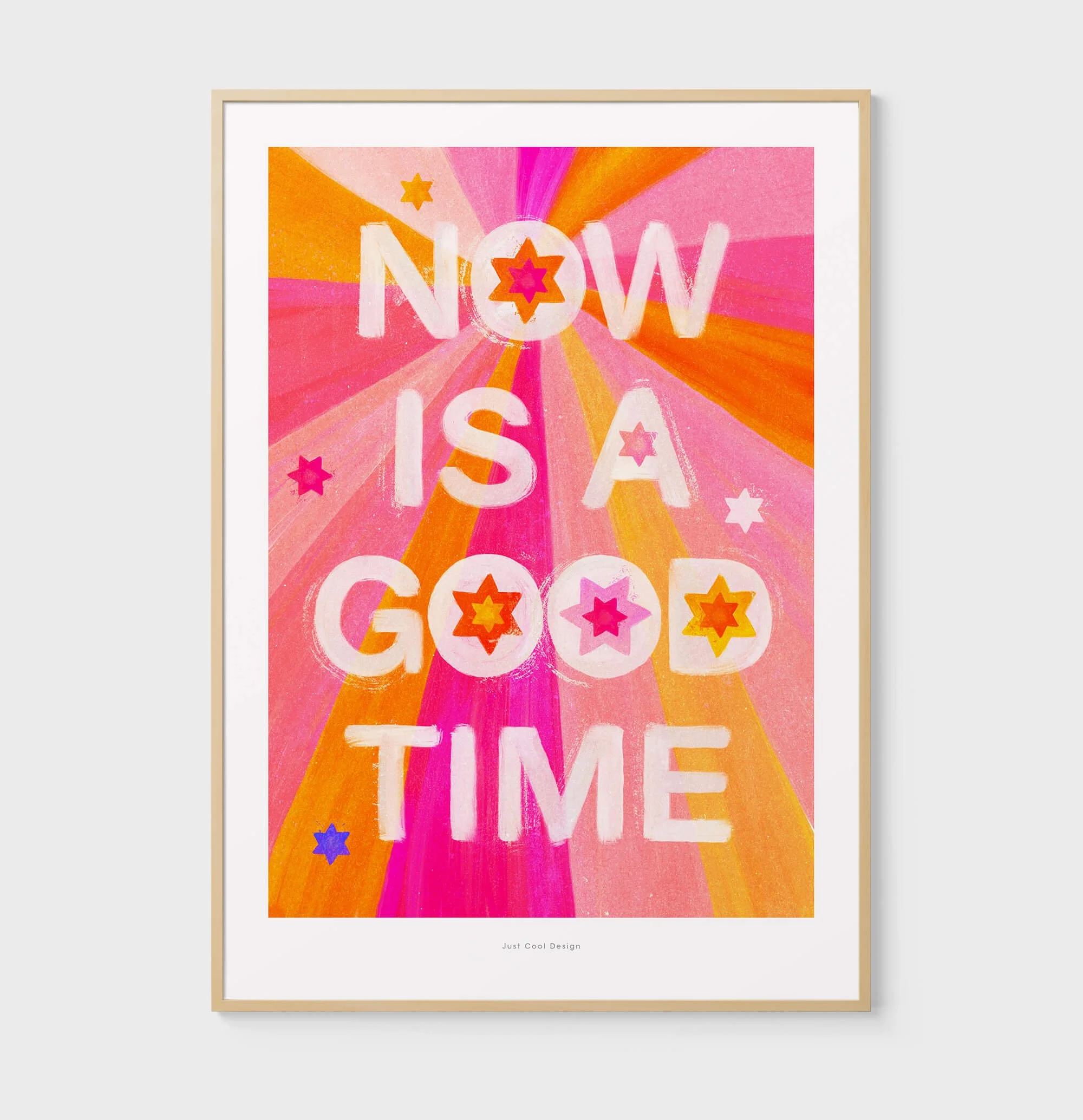 now-is-a-good-time-typography-poster-graphic-wall-art.jpg