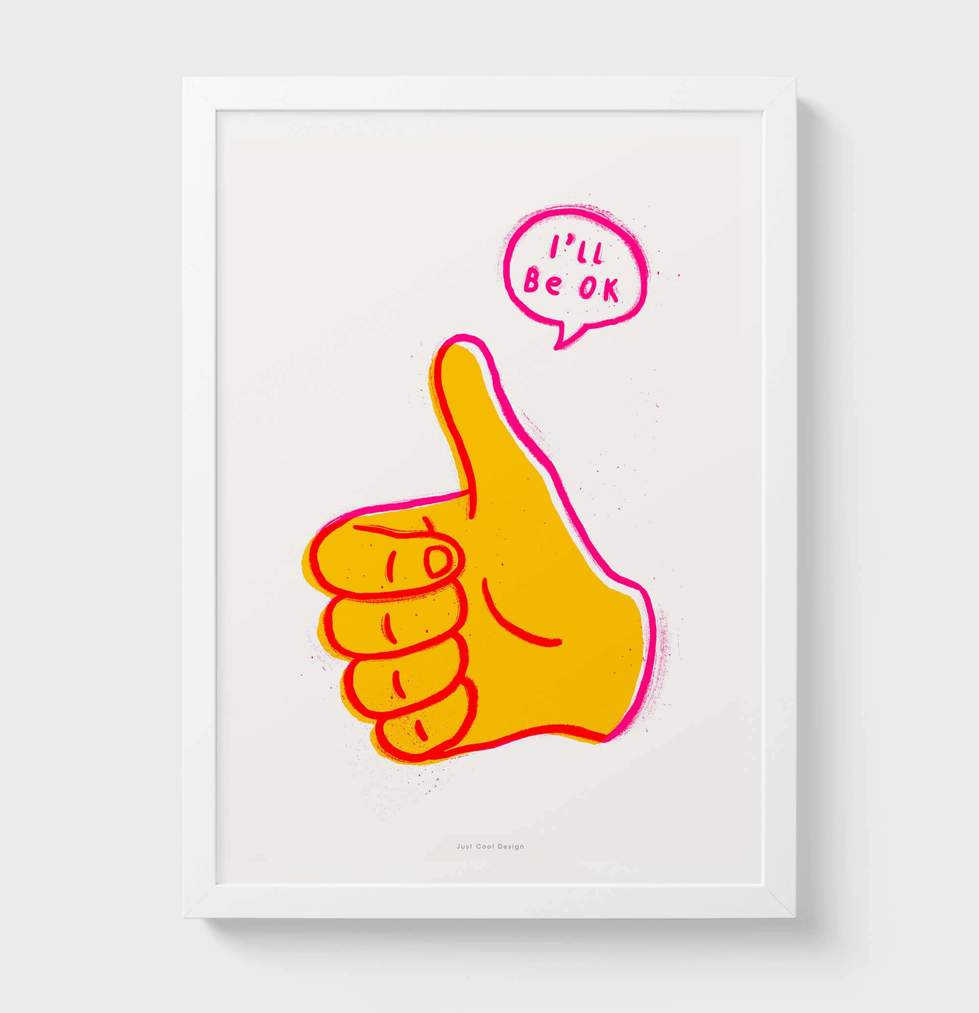 i-will-be-ok-thumbs-up-illustration-art-print.jpg