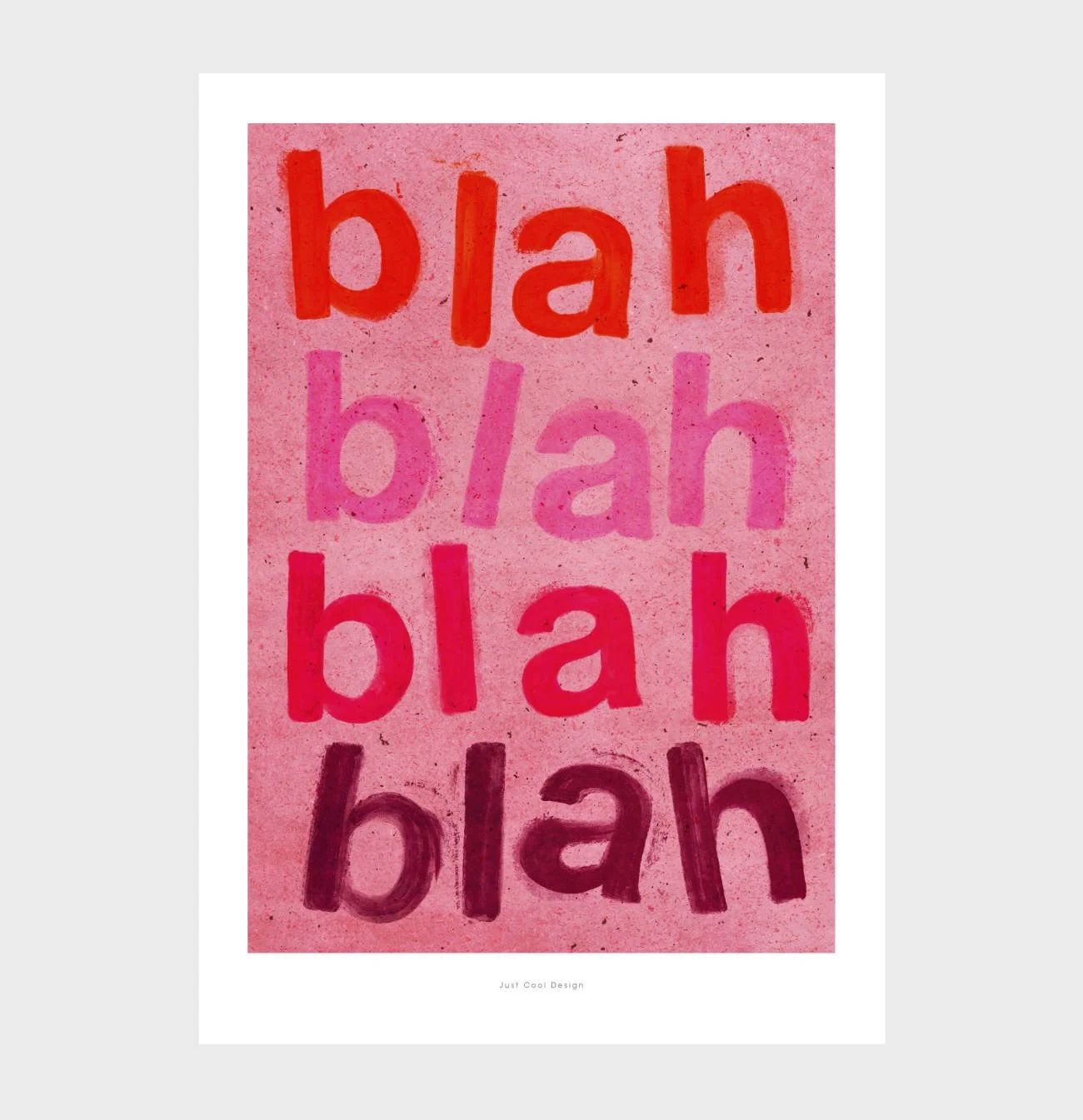 Blah-blah-wall-art-print-2.jpg