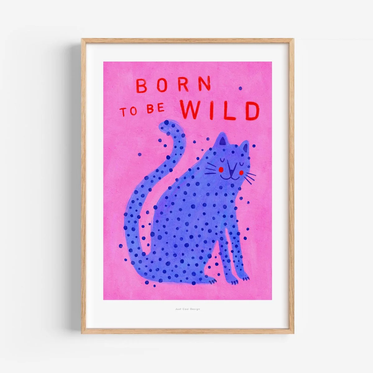28 | Born To Be Wild