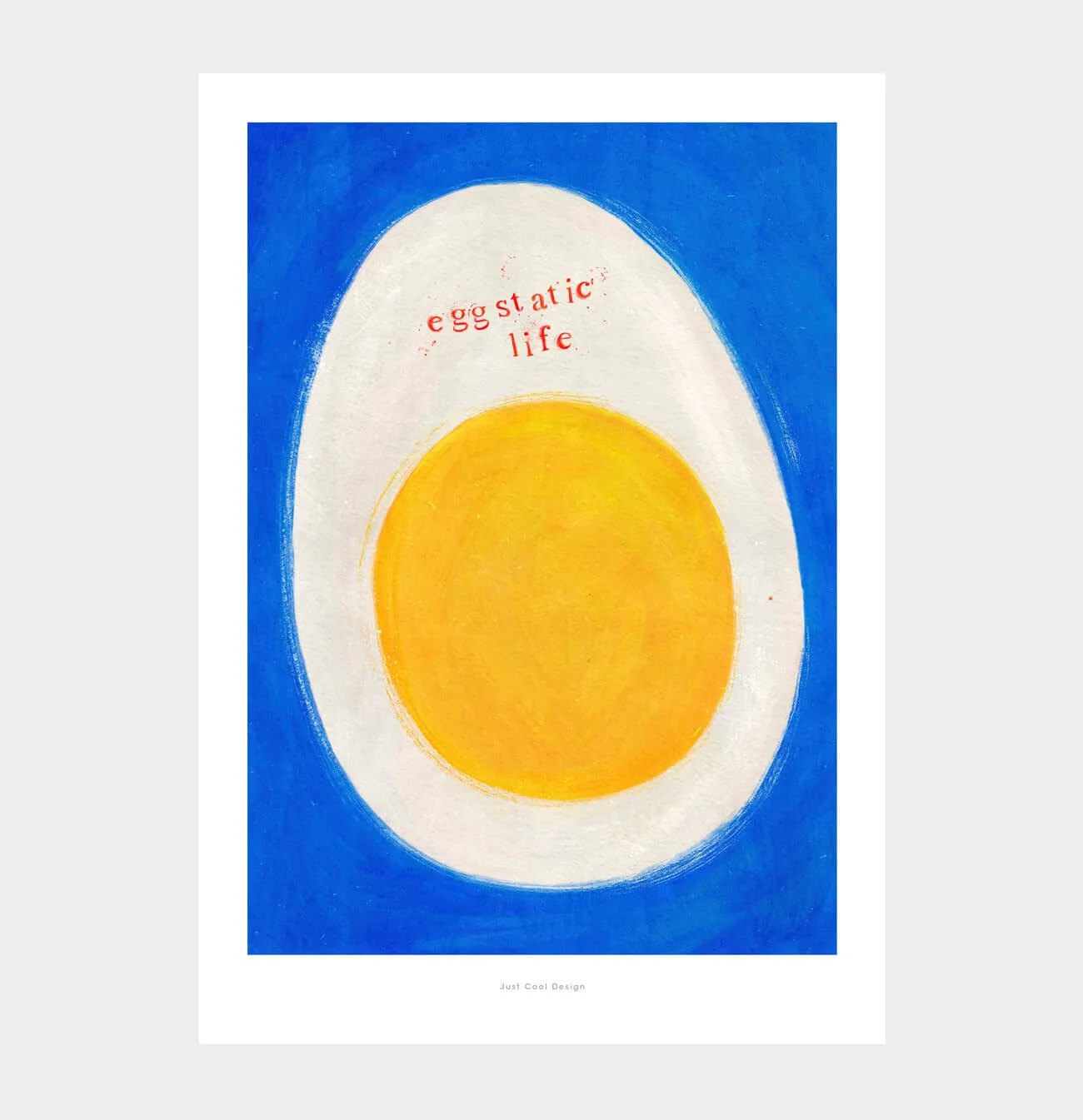 egg-poster-illustration-print.jpg