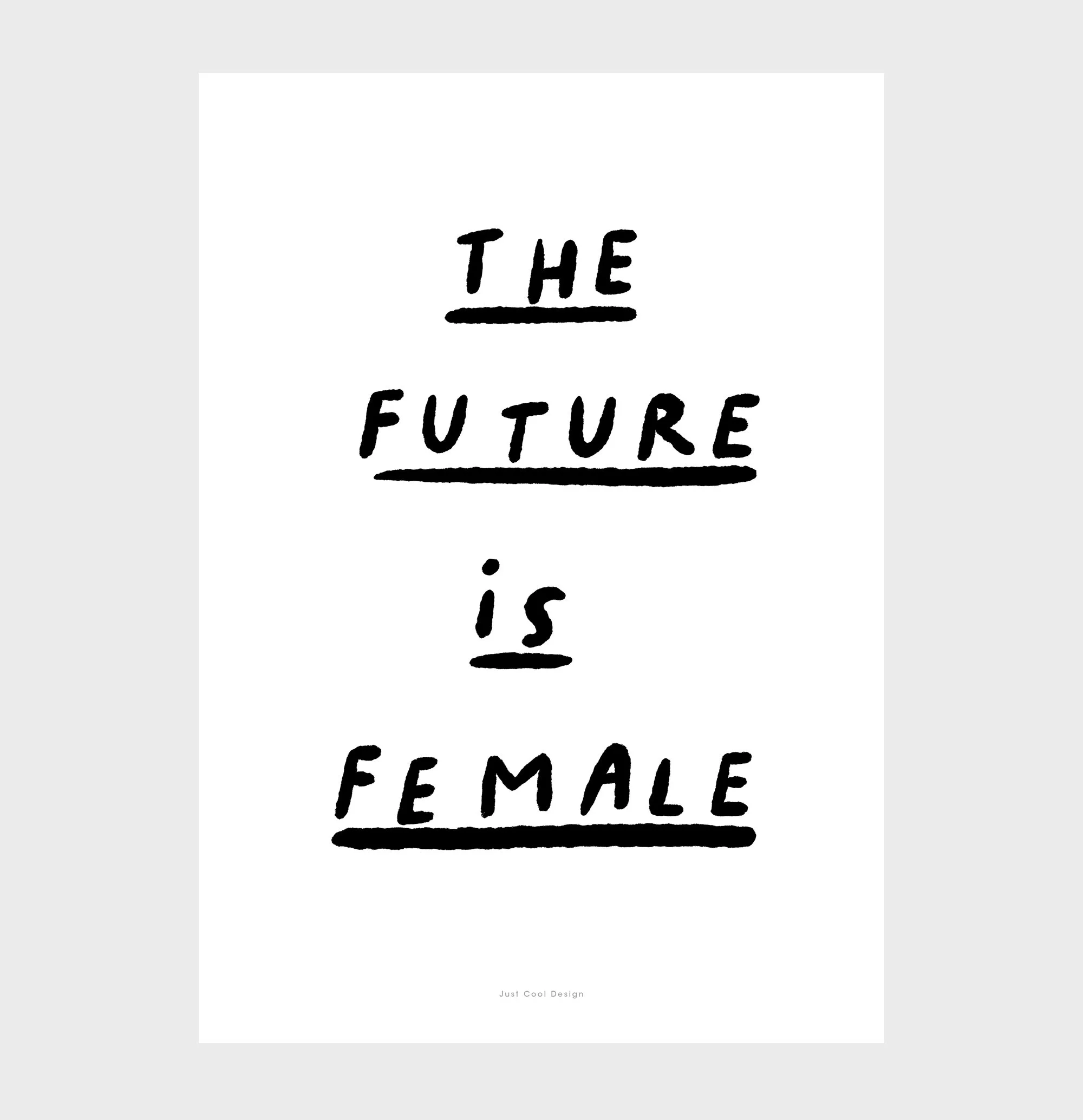 the-future-is-female-quotes-prints.jpg