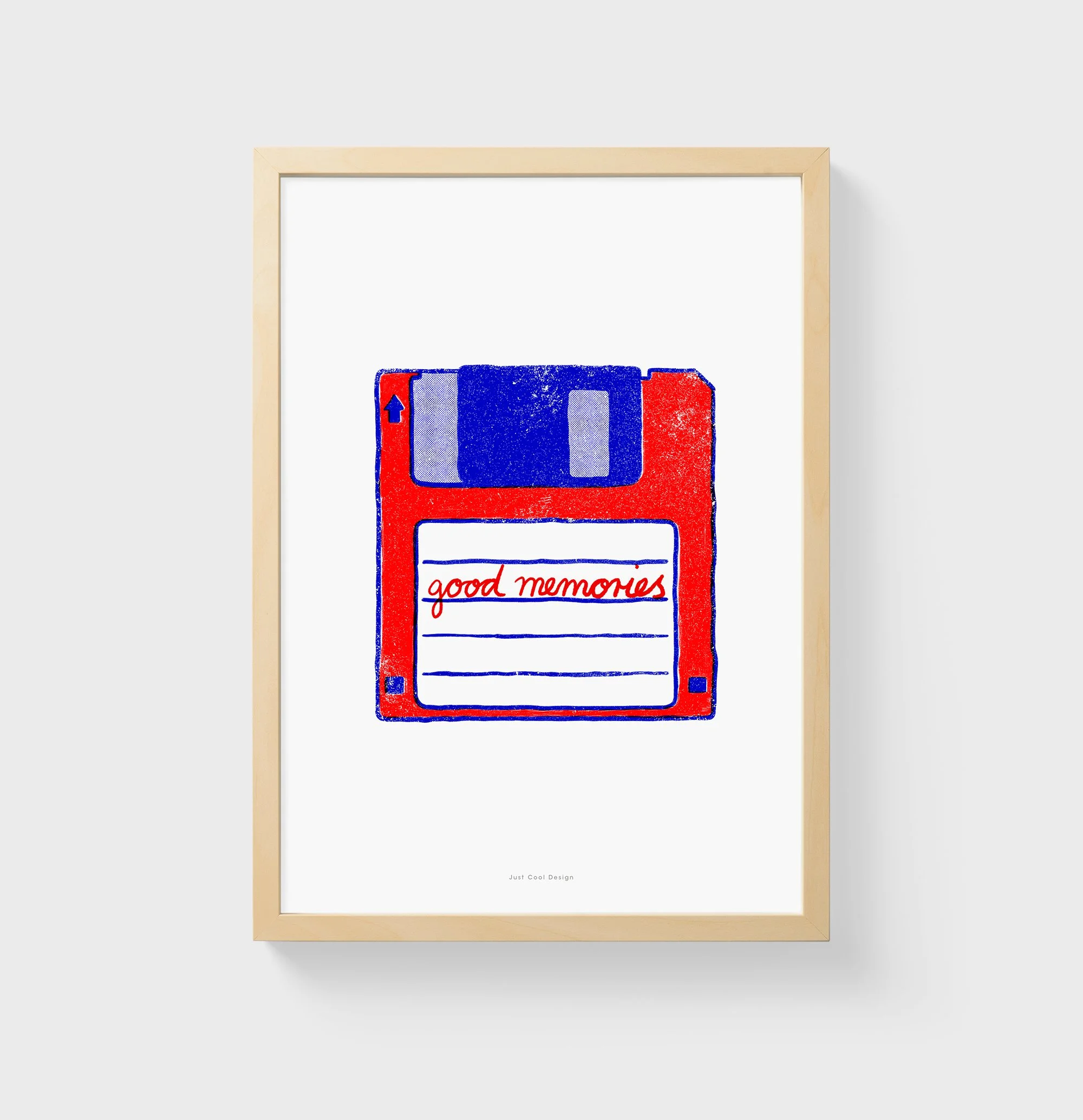 retro-80s-Computer-floppy-disk-poster-print.jpg