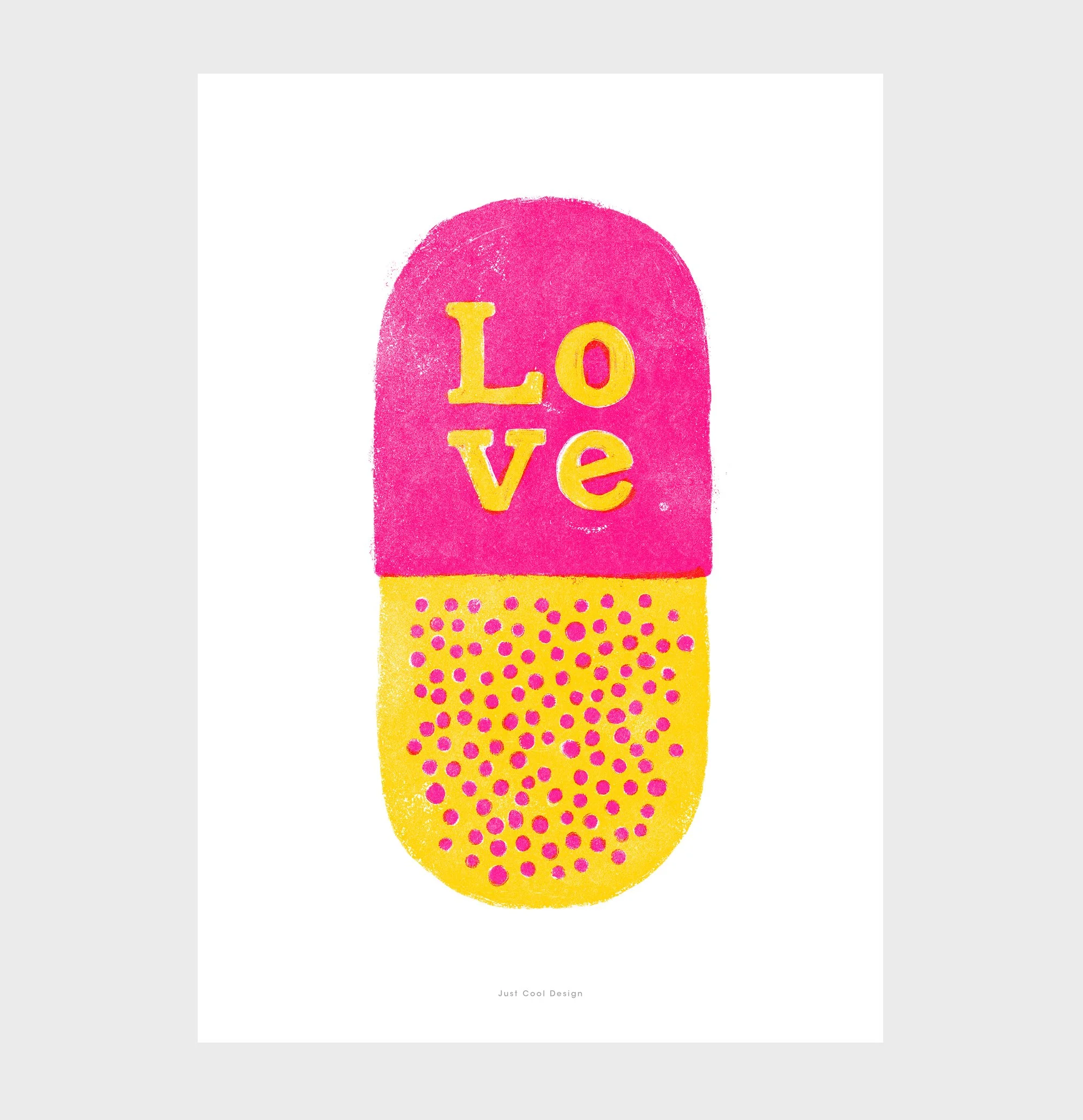 love-pill-illustration-pink-yellow-wall-art.jpg