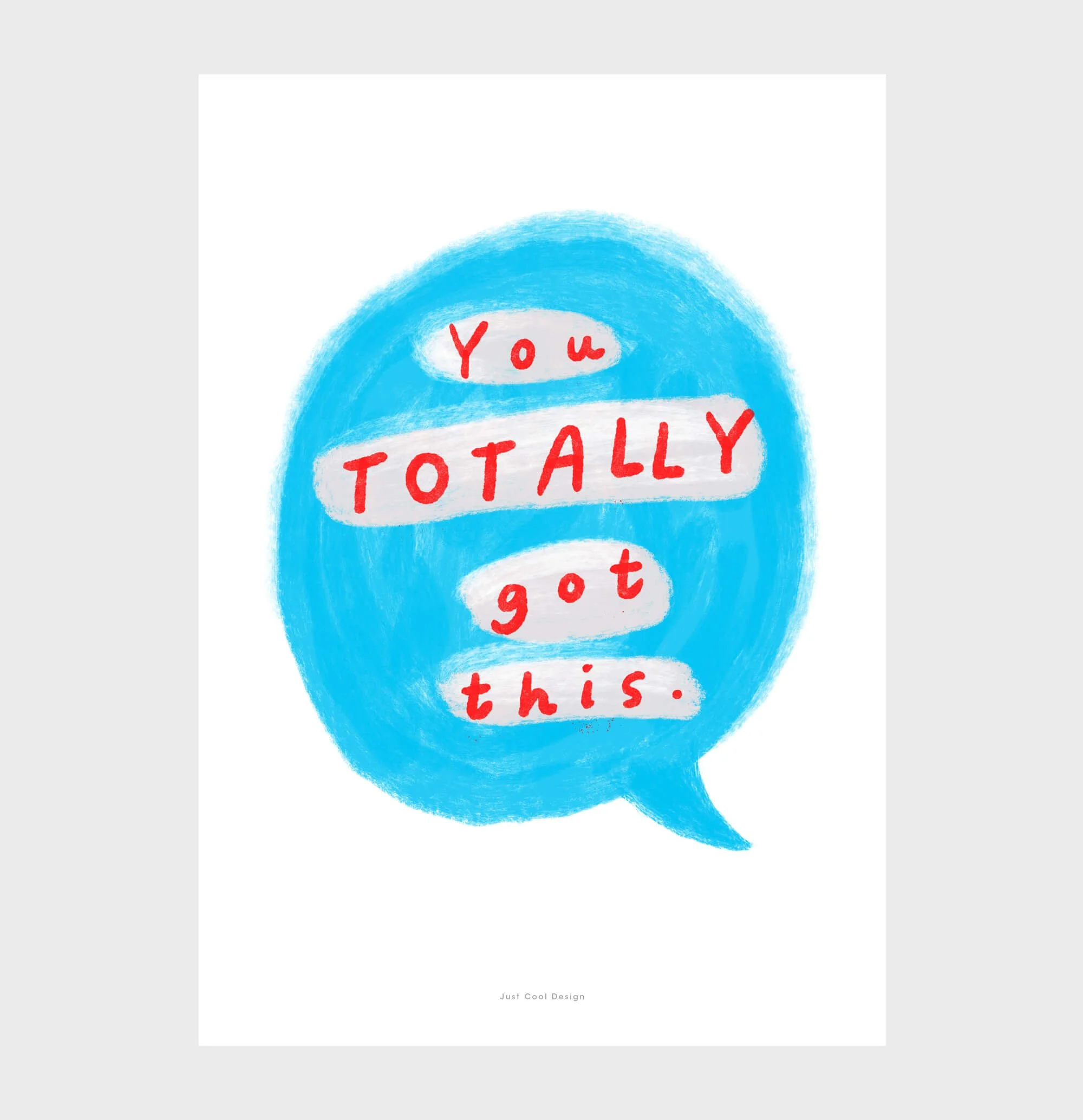 you-totally-got-this-colorful-quotes-prints.jpg