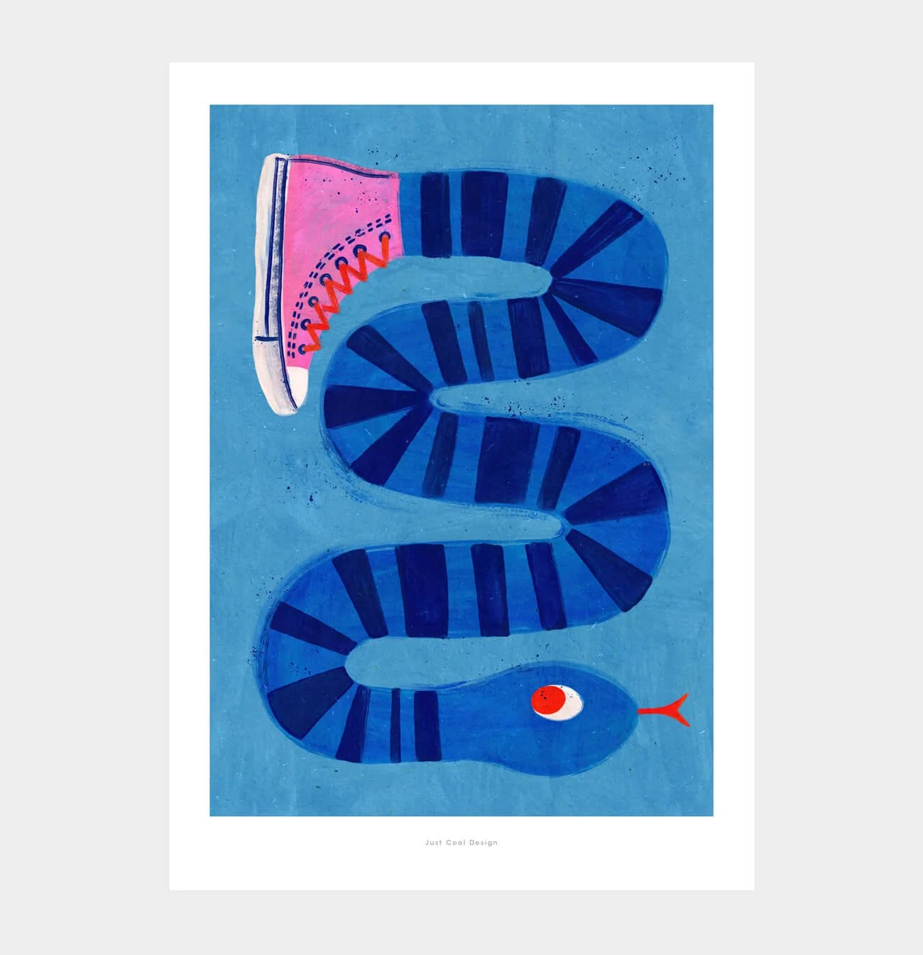 snake-with-sneakers-illustration-art-print-2.jpg