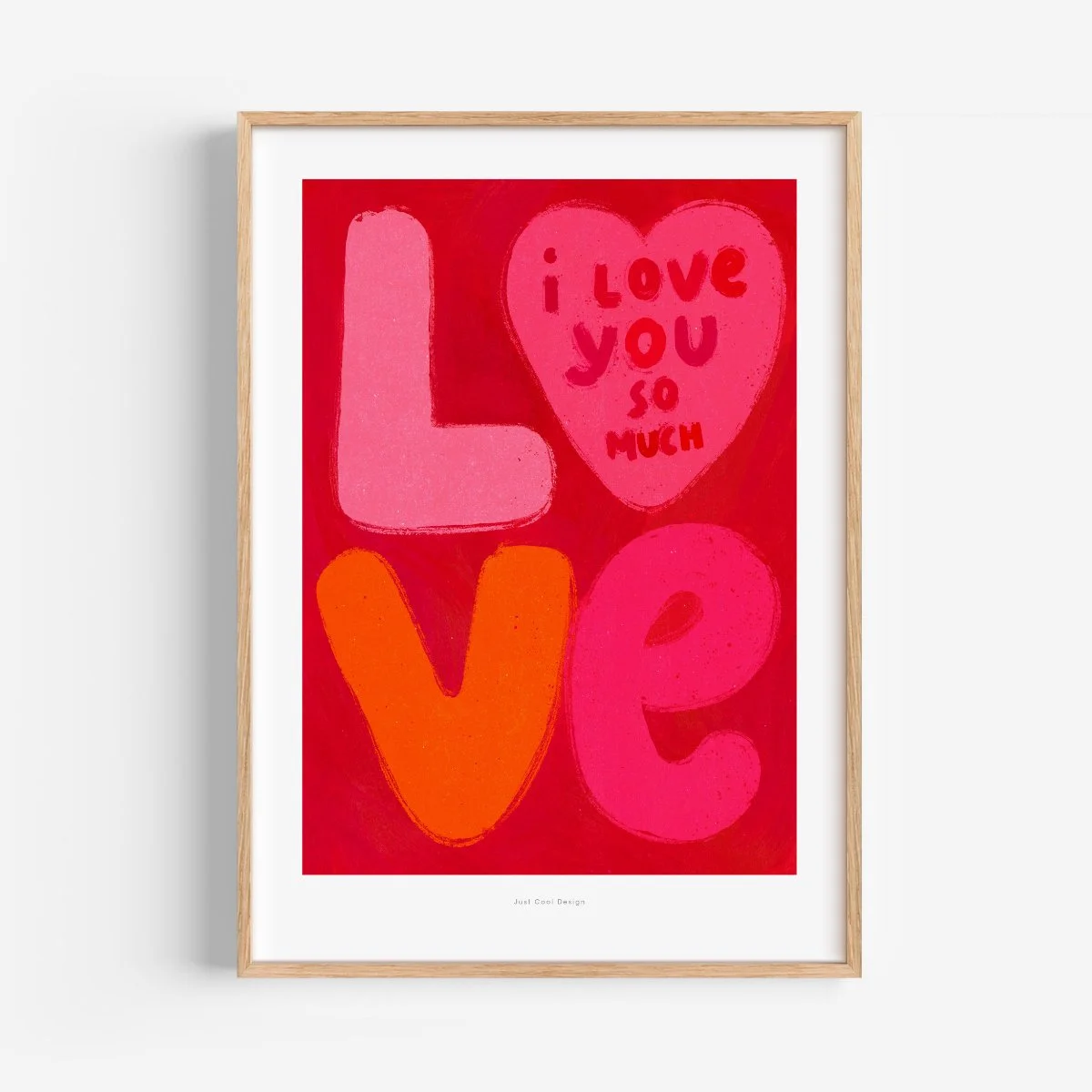 359 | I Love You So Much