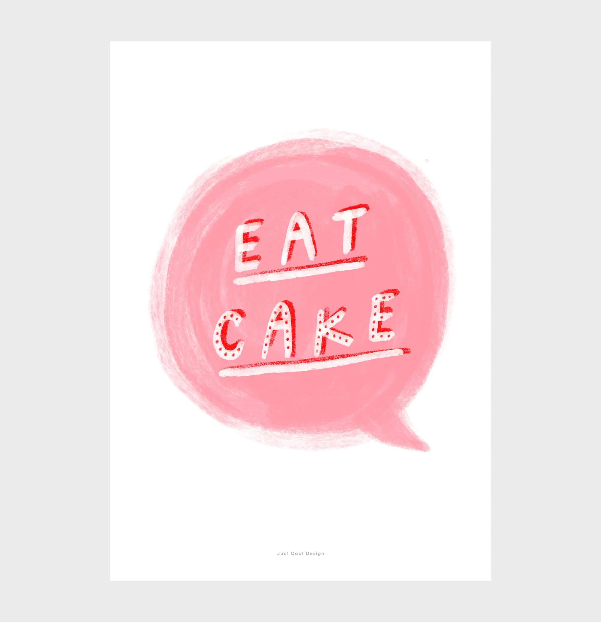 eat-cake-colorful-quotes-prints.jpg