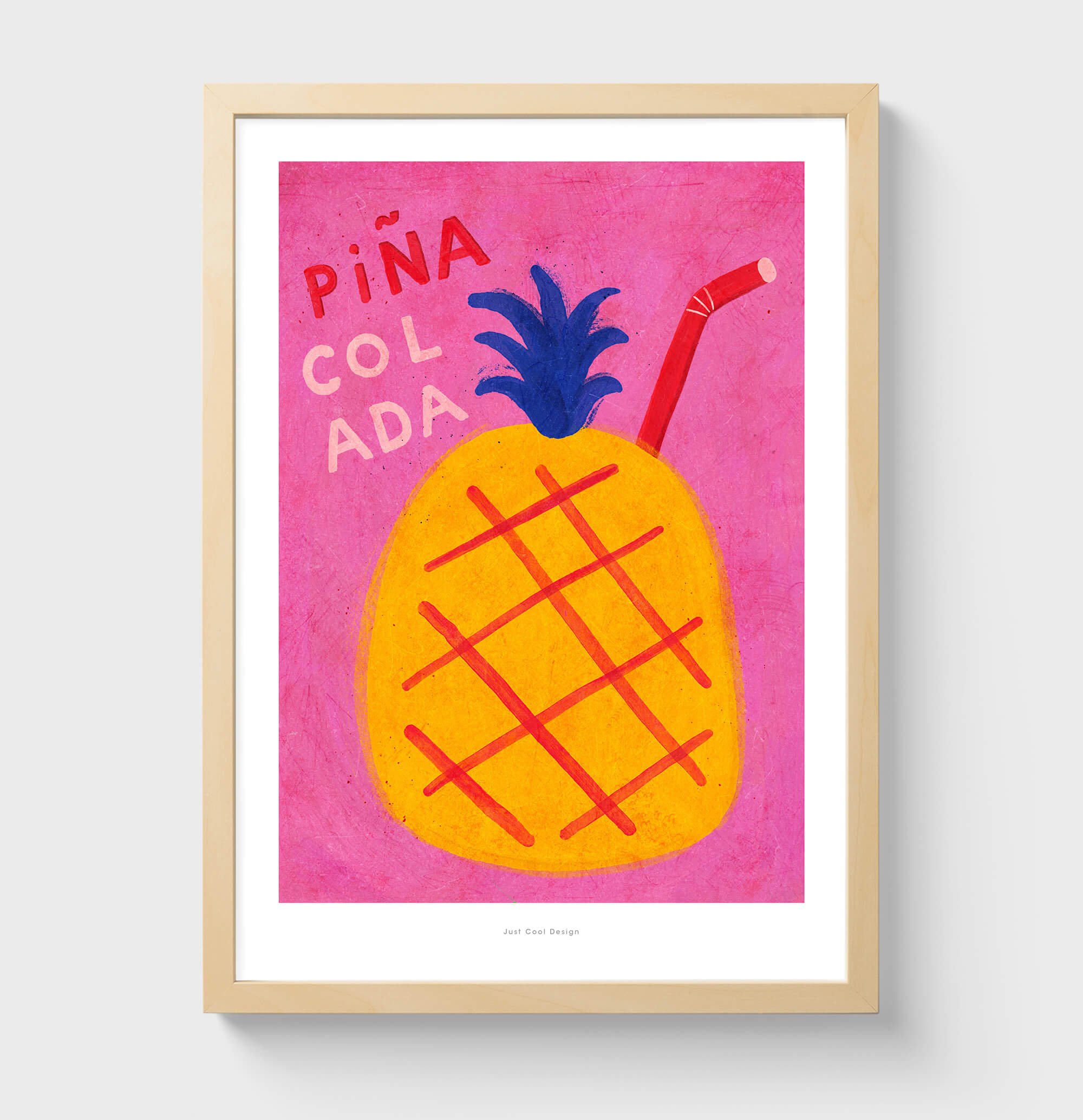 piña-colada-1.jpg