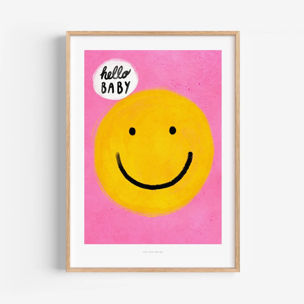 411 | Hello Baby