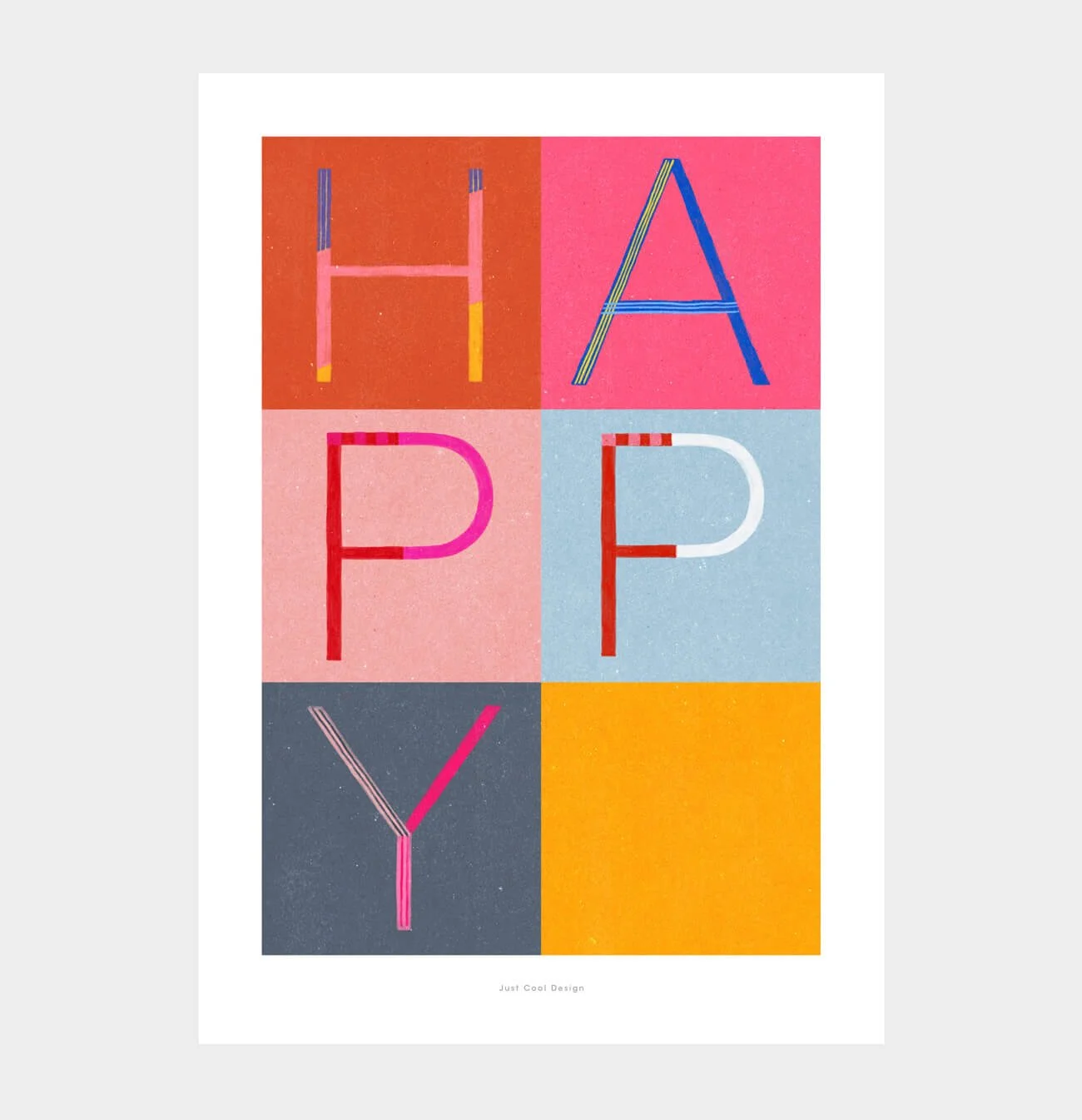 typography-poster-letters-happy-2.jpg