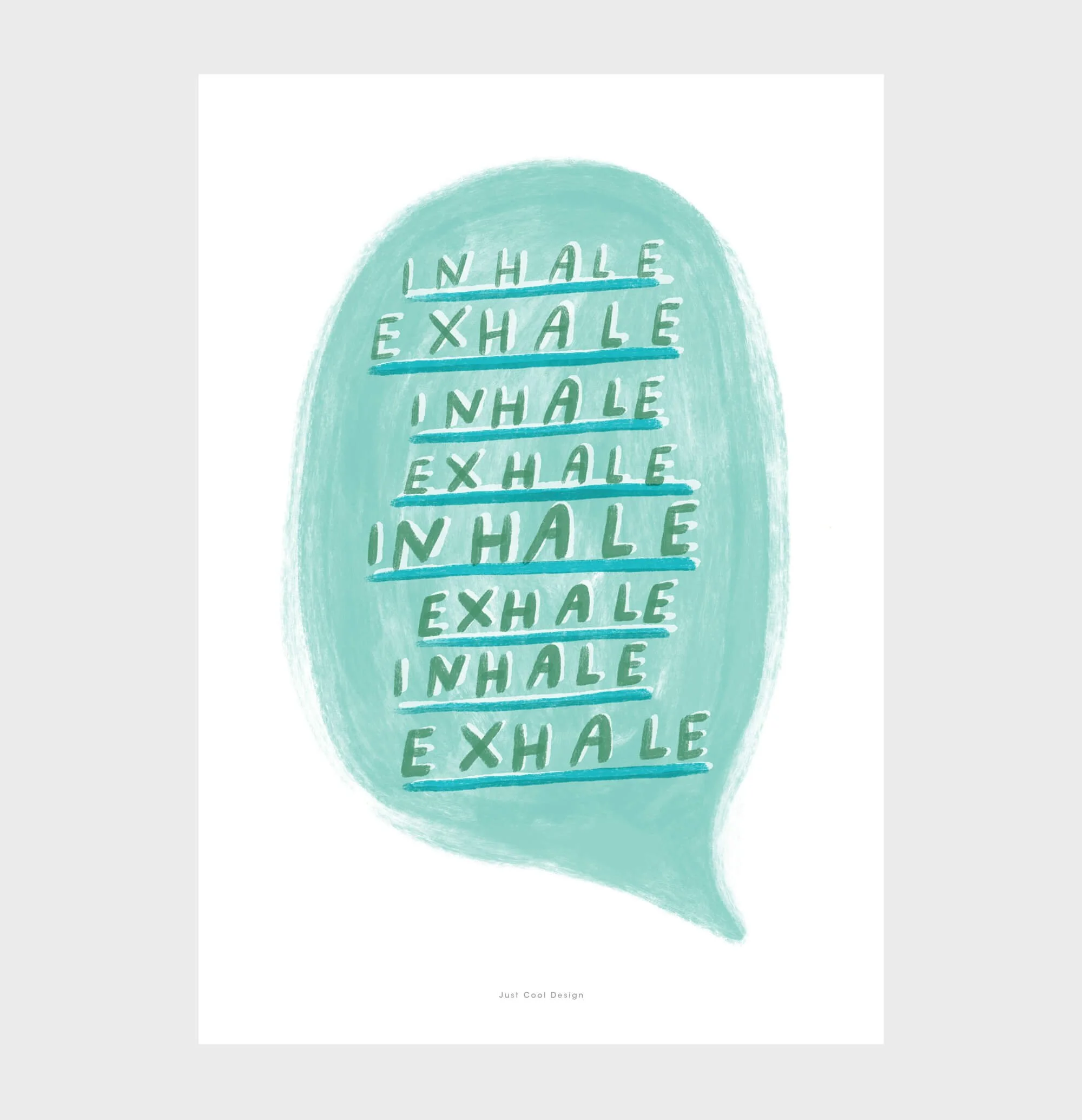 inhale-exhale-colorful-quotes-prints.jpg
