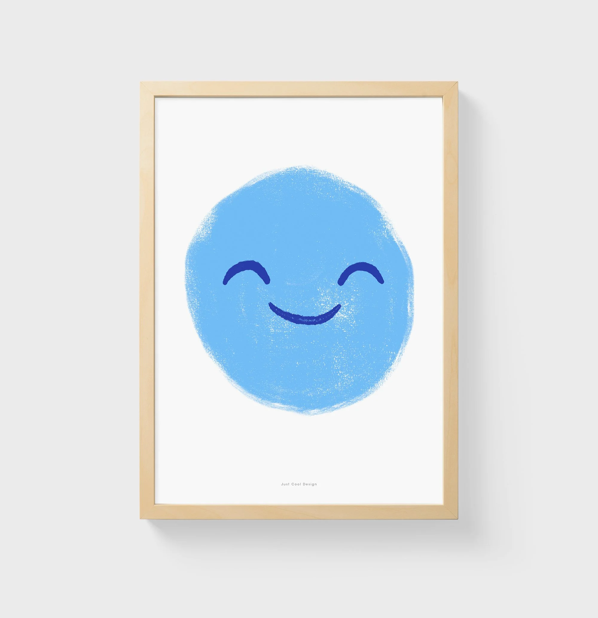 blue-smiling-face-emoticon-emoji-poster-print.jpg