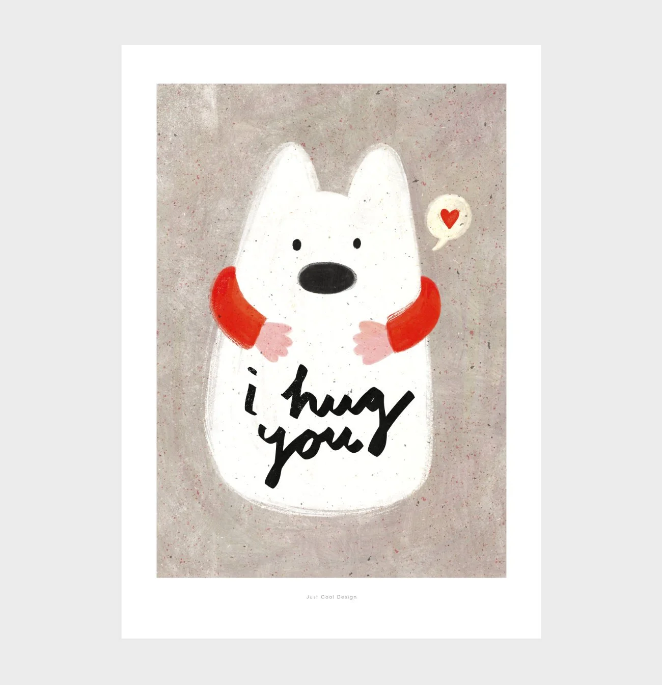 I-hug-you-art-print-2.jpg