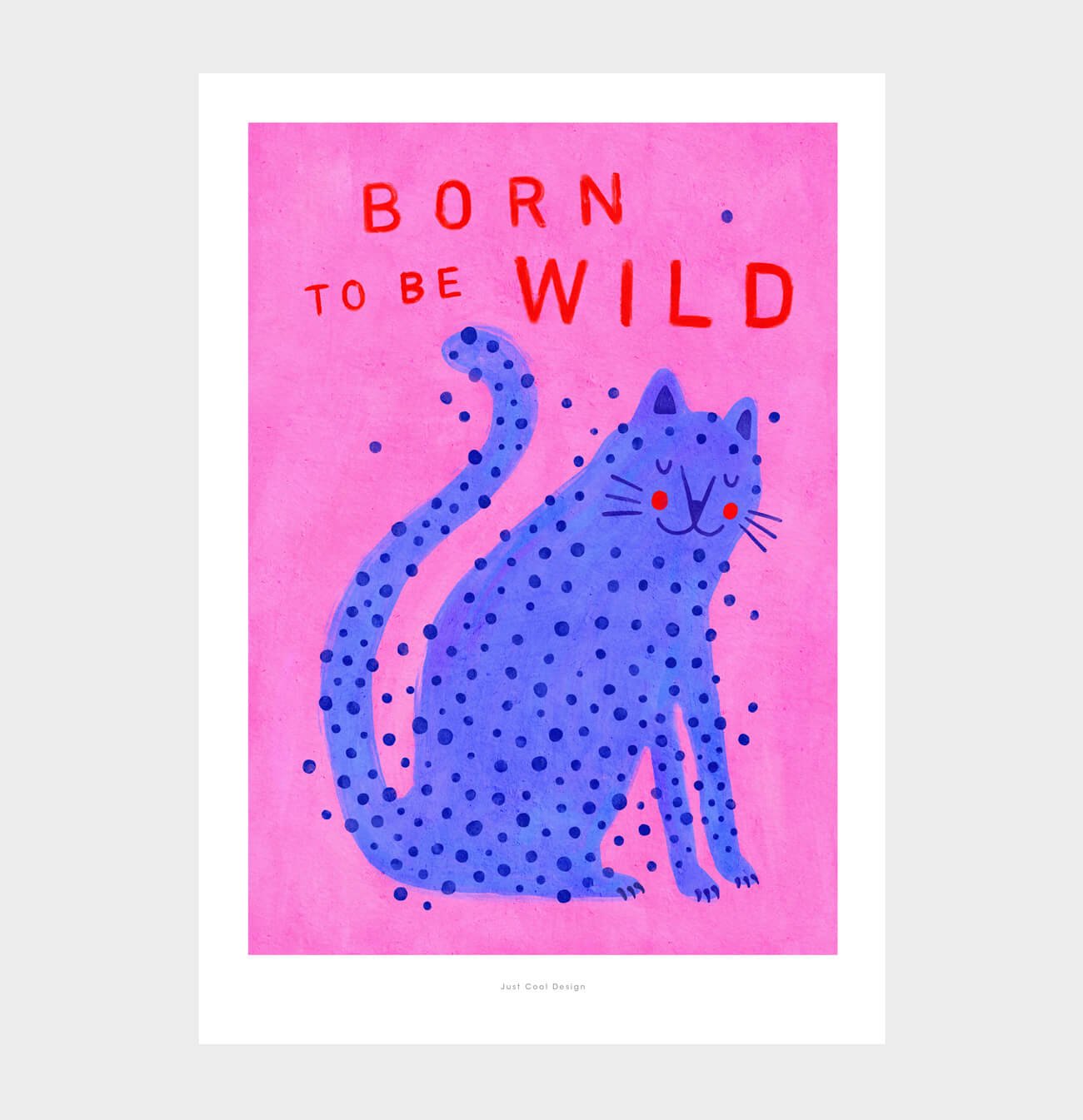 born-to-be-wild-leopard-wall-art-cat-illustration.jpg