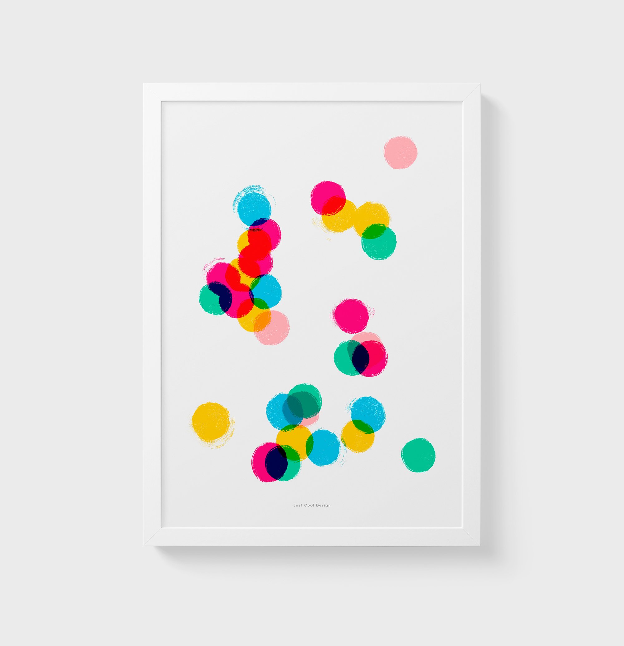 abstract-confetti-primary-colors-poster-print.jpg