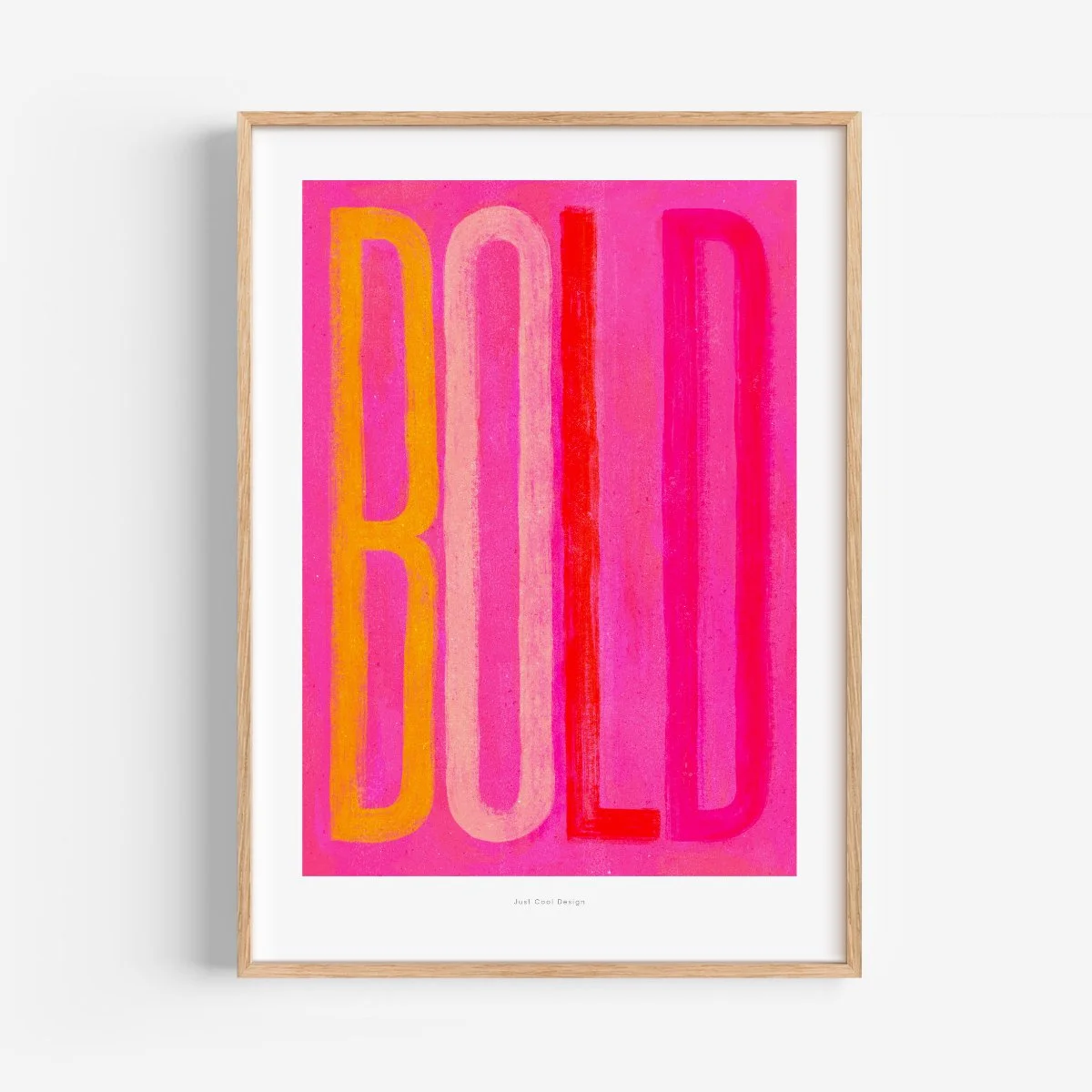178 | Bold