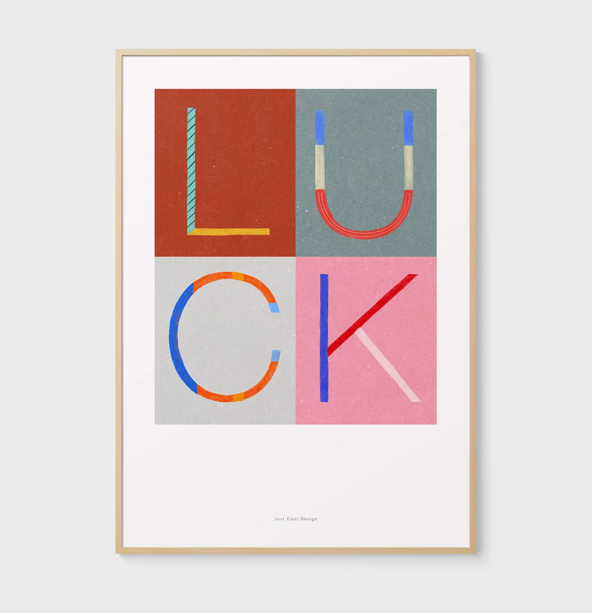 typography-poster-letters-luck-1.jpg
