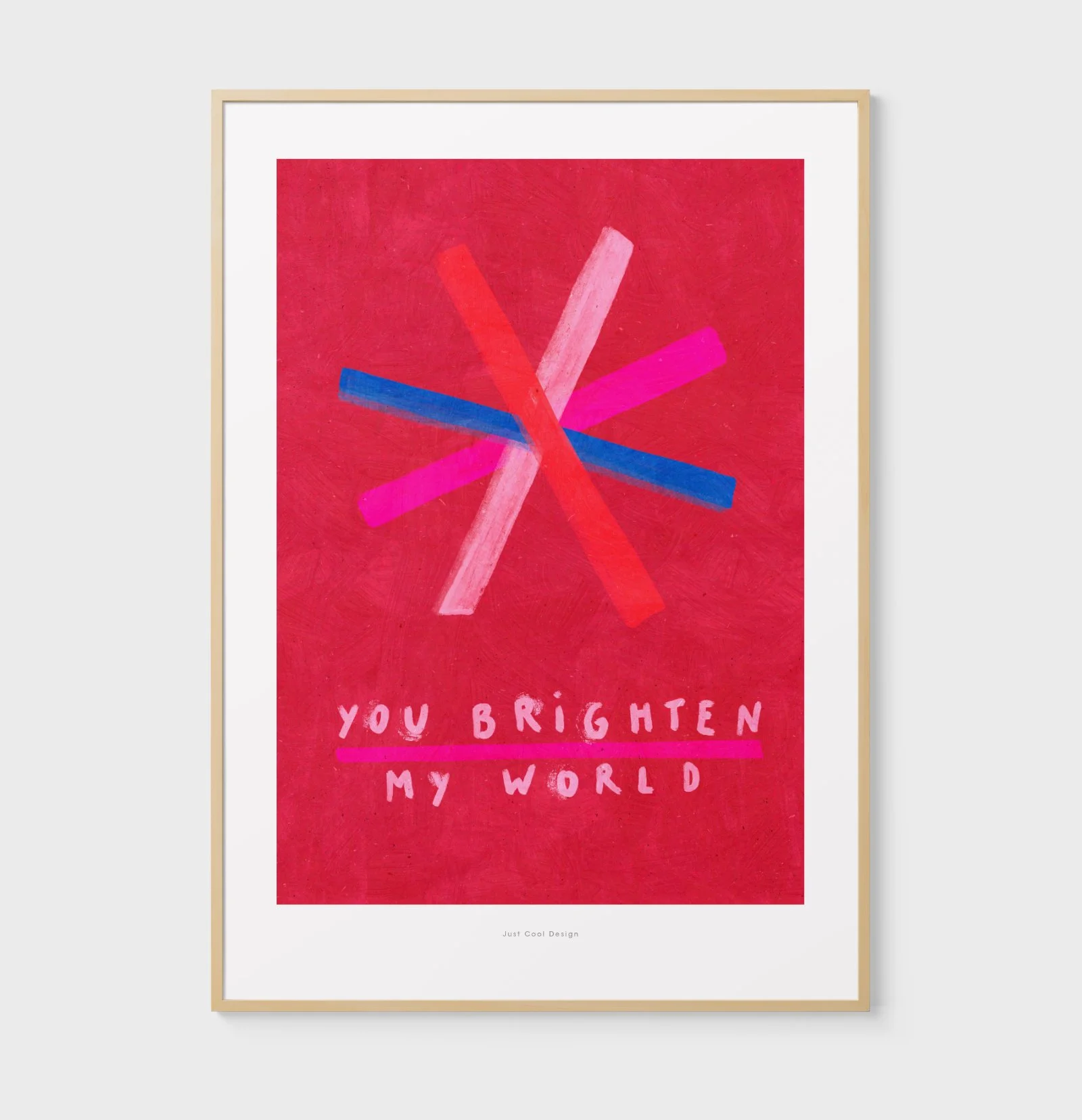 you-brigthen-my-world-illustration-print-1.jpg