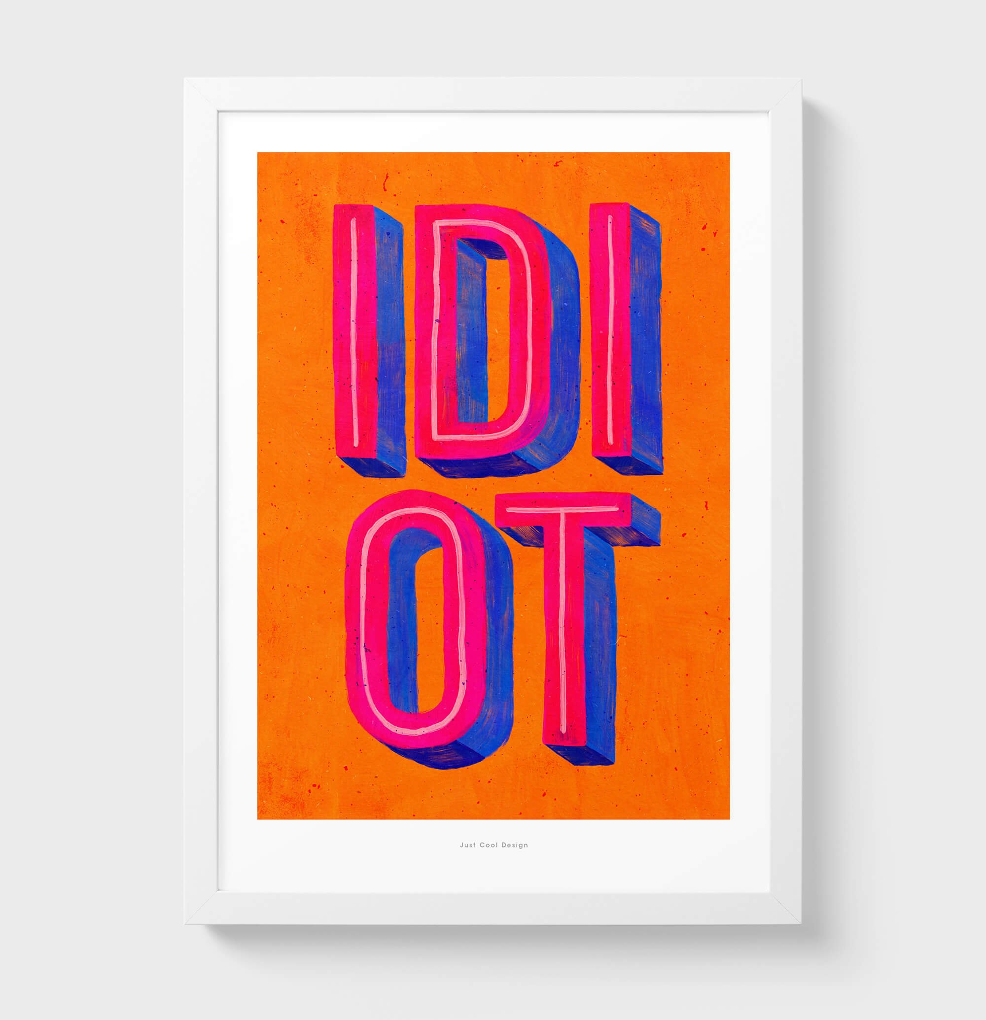 Idiot-orange-2.jpg