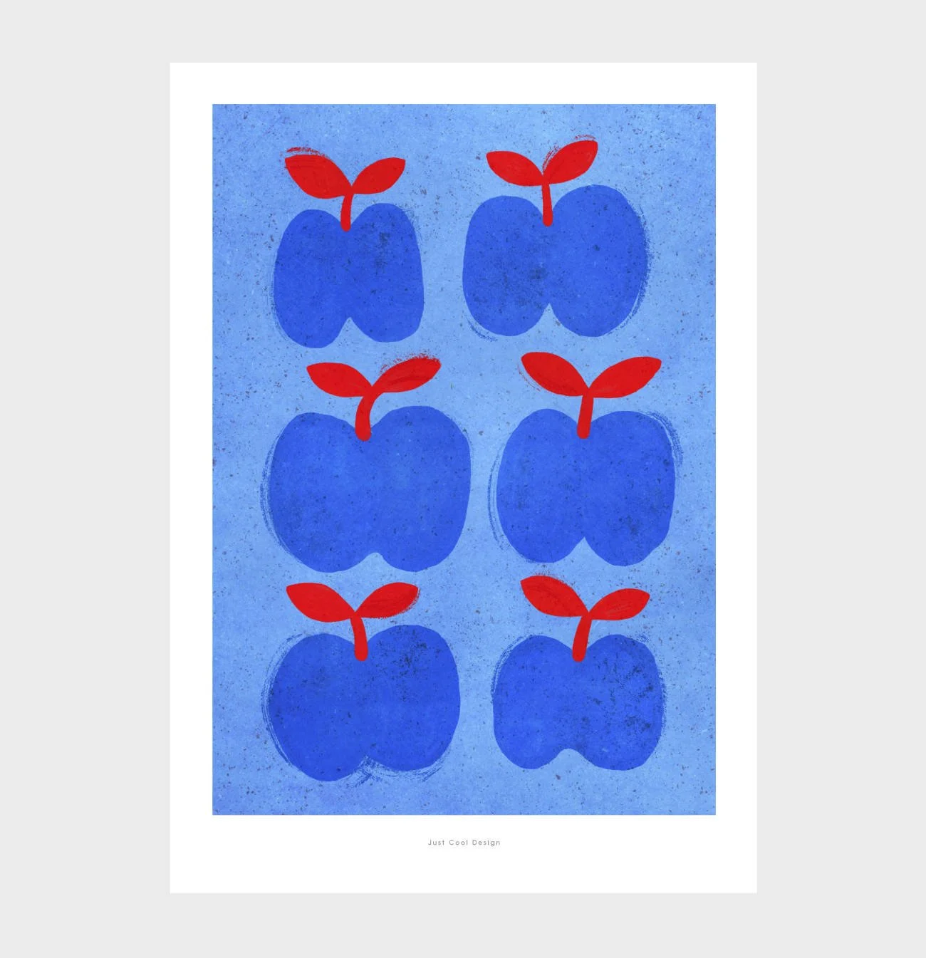 Blue-apples-wall-art-print-2.jpg