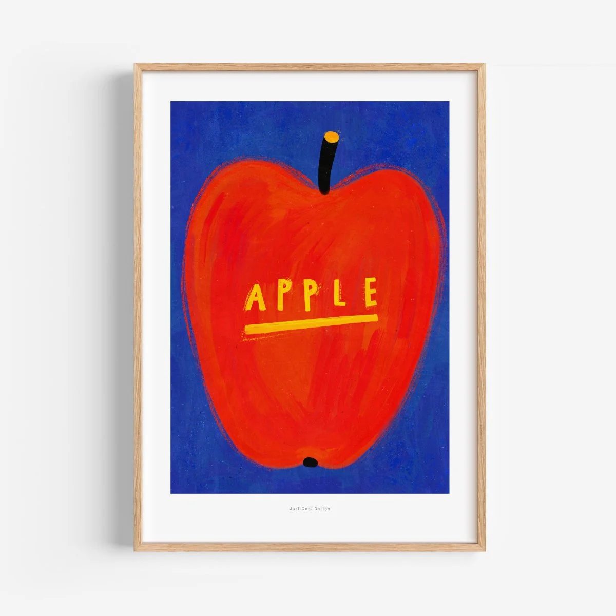 472 | Apple