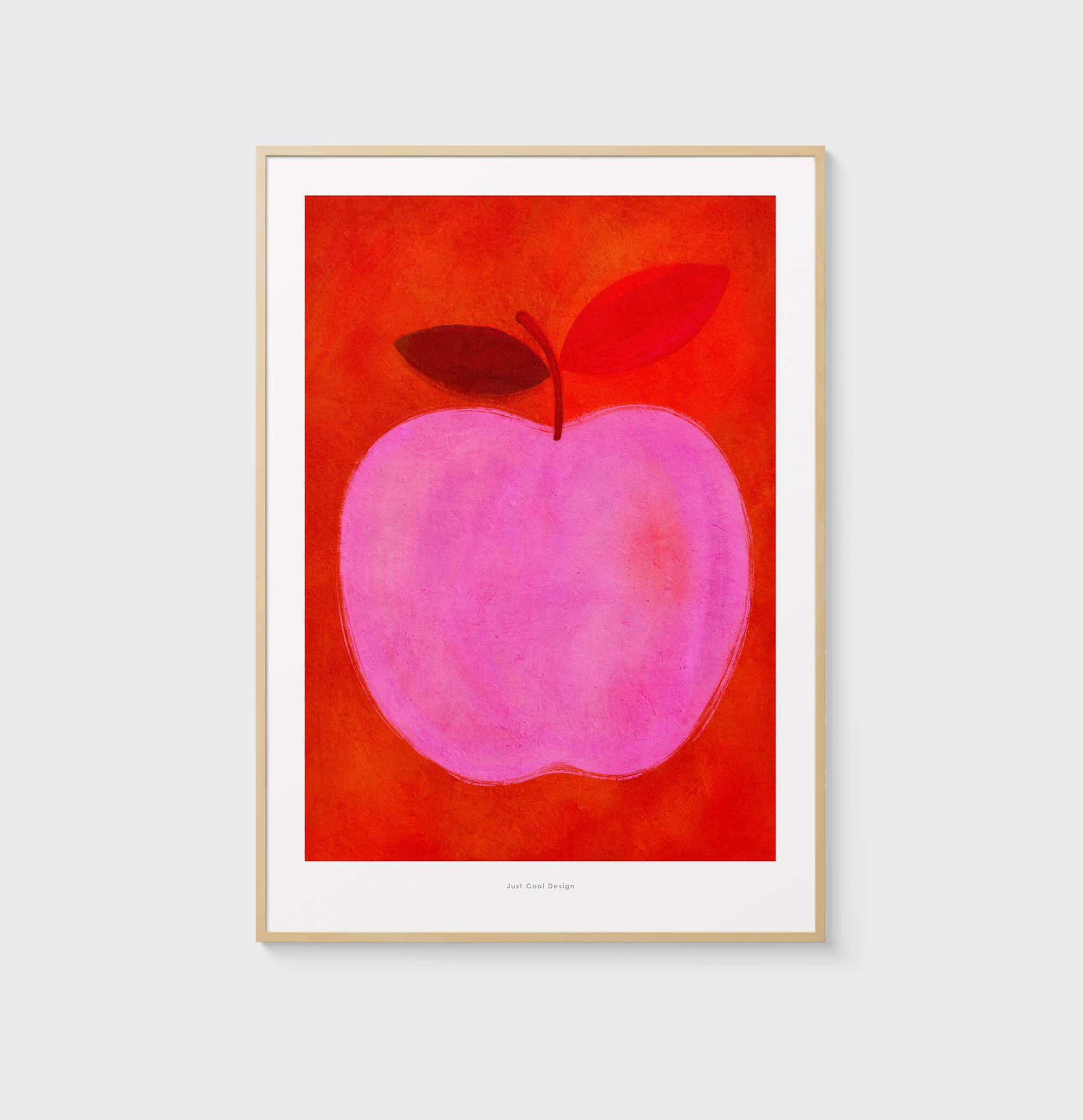 apple-fruit-kitchen-illustration-poster-print.jpg