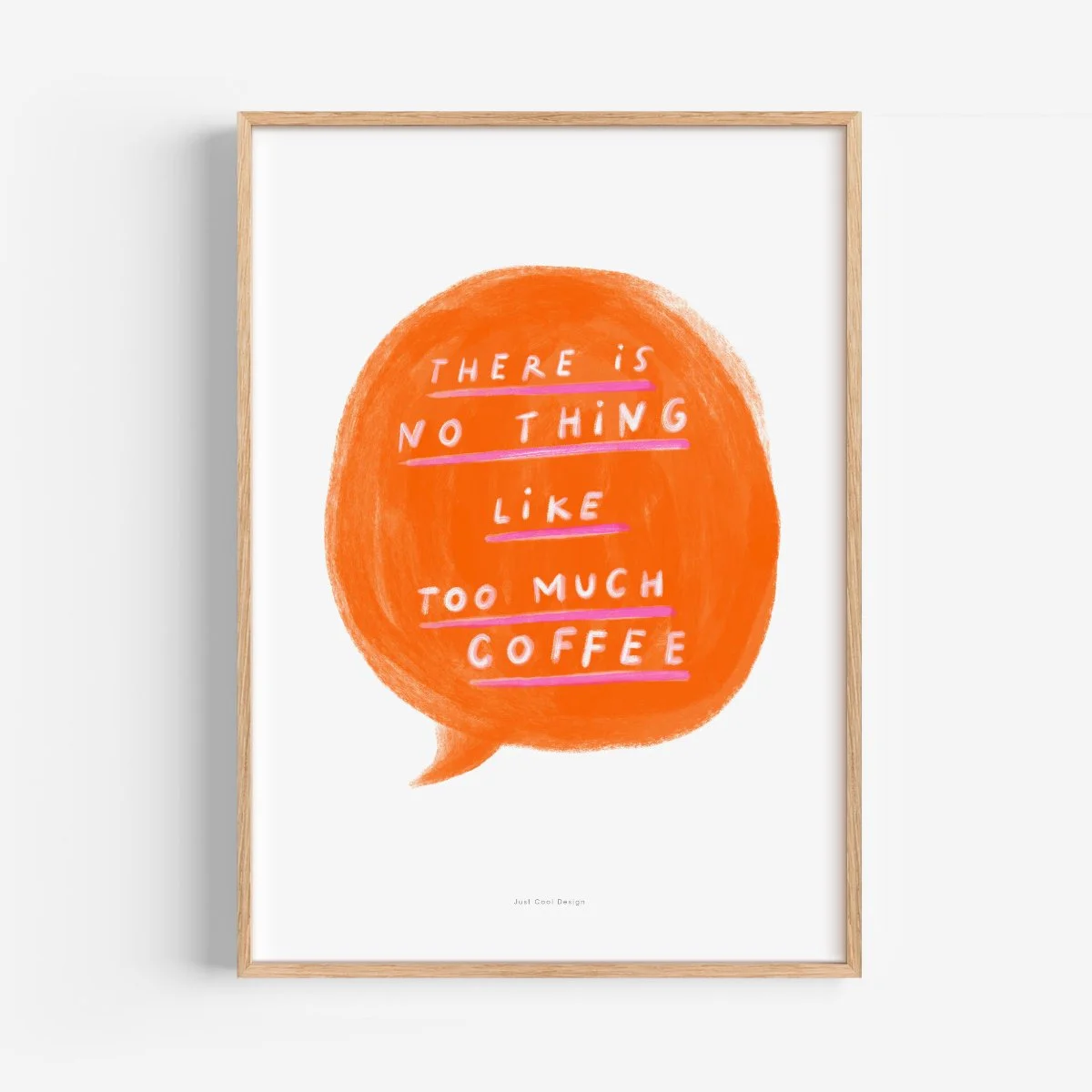 156 | No Such Thing As Too Much Coffee