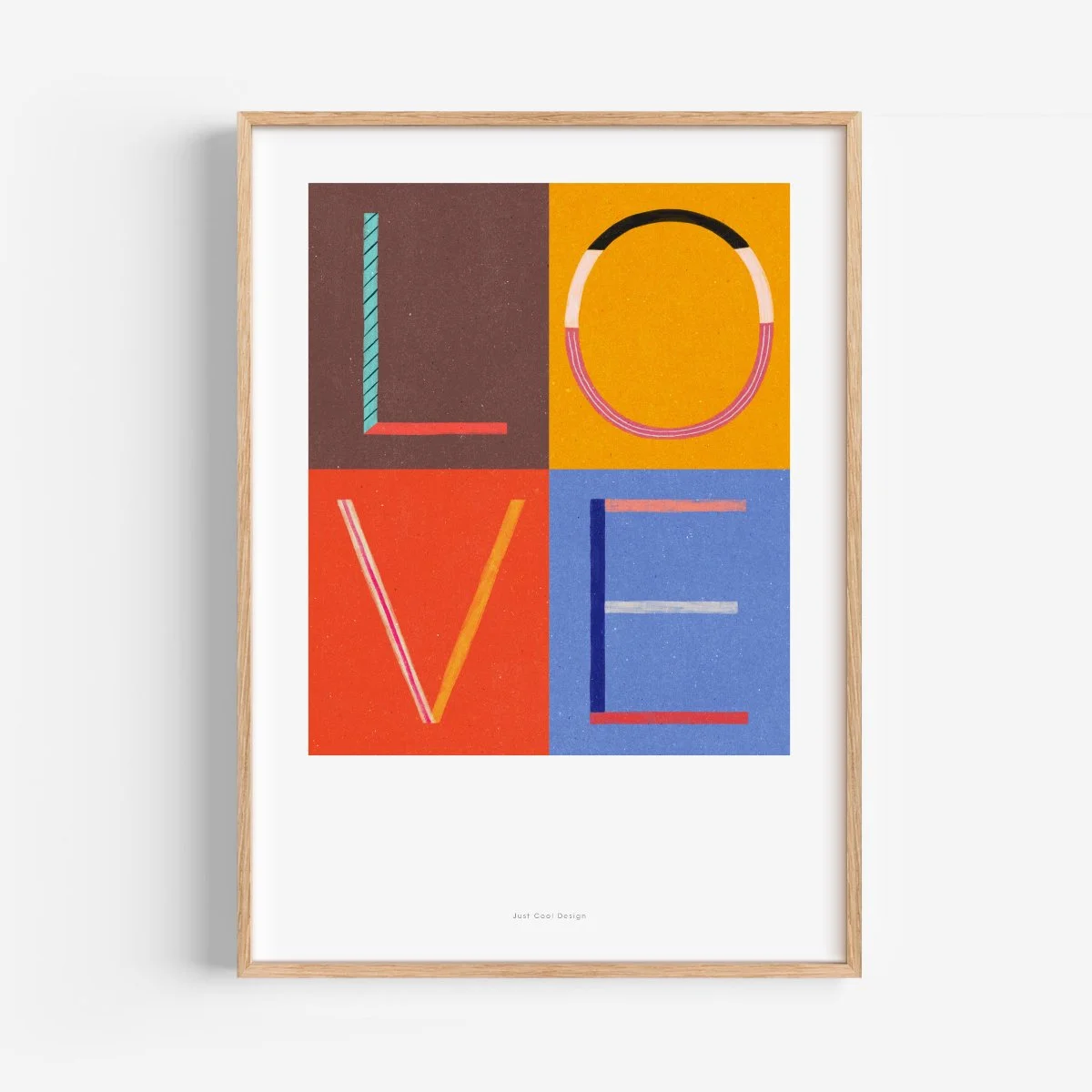 314 | Love