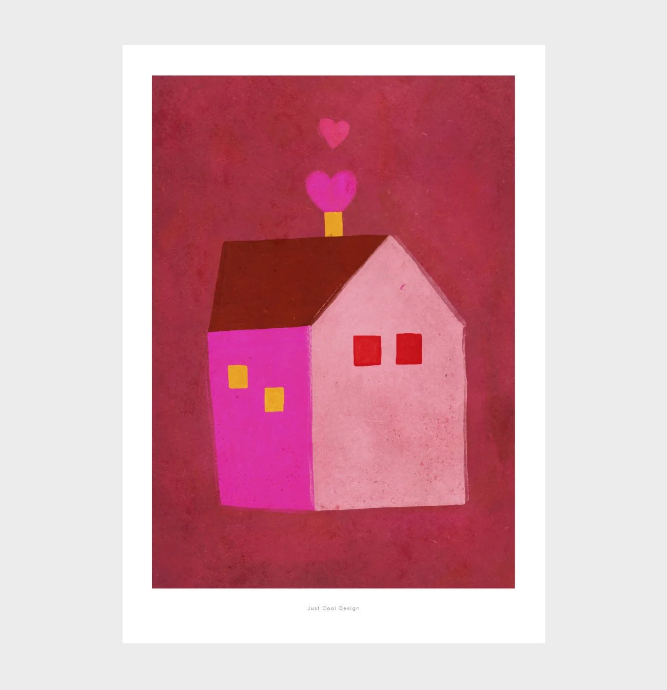 house-hearts-home-wall-art-print-2.jpg