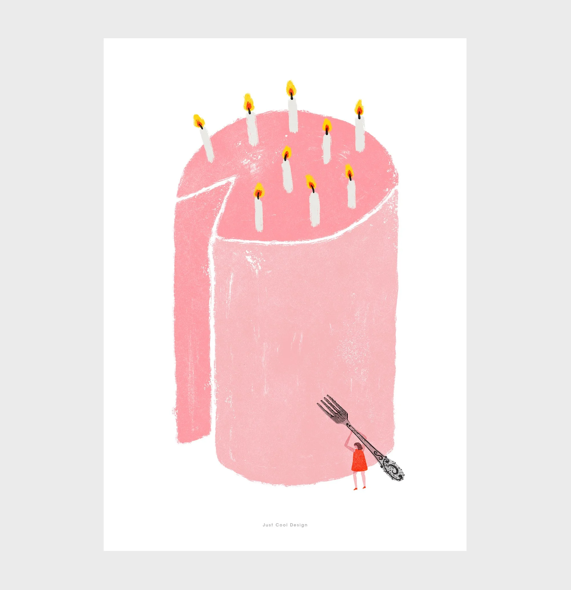 pink-birthday-cake-illustration-wall-art.jpg